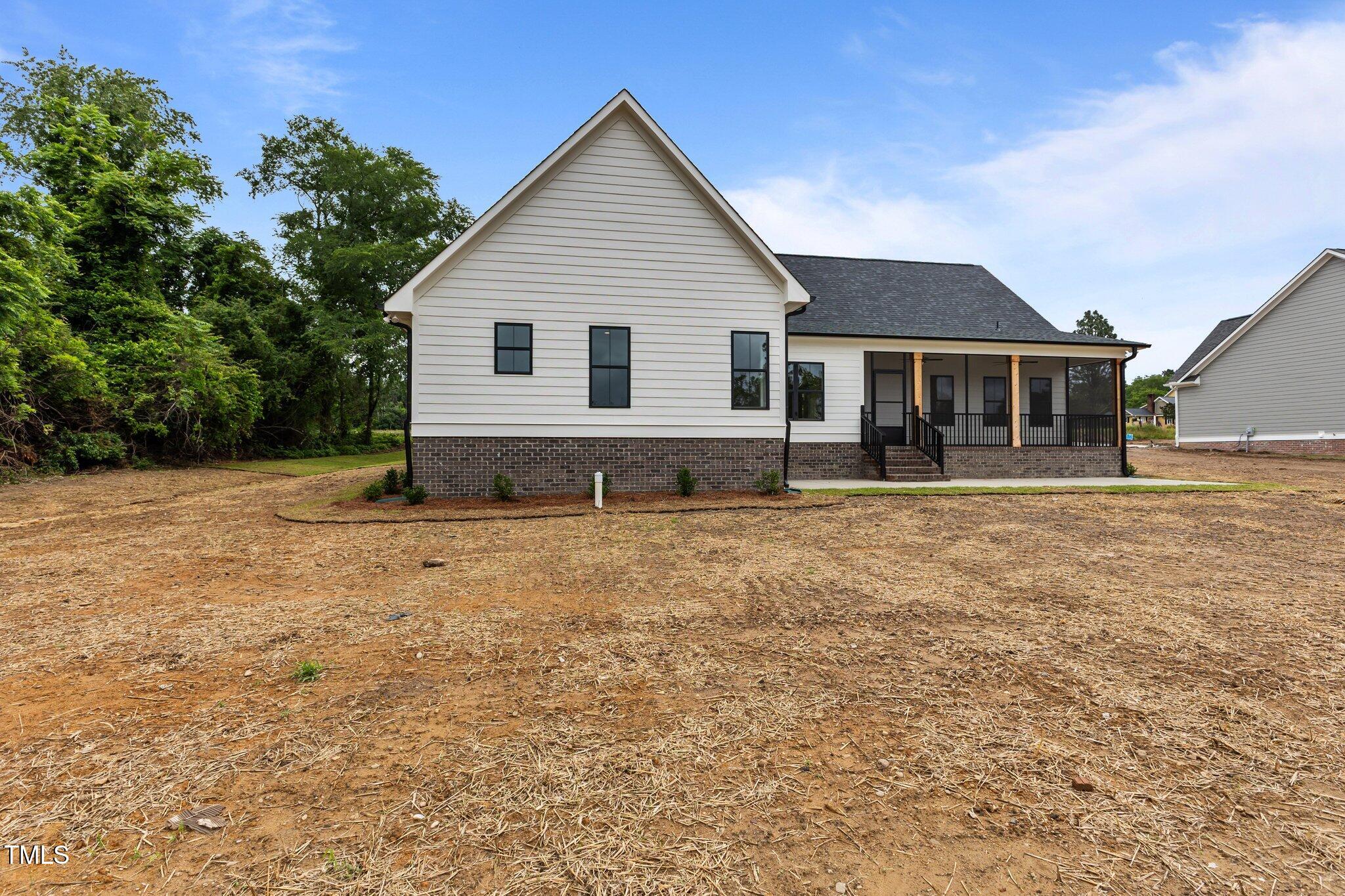6270 River Road