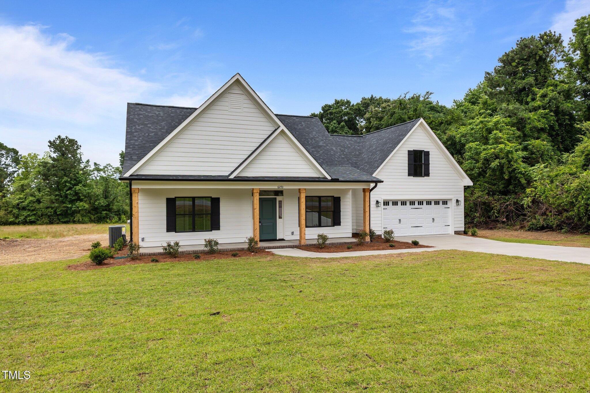 6270 River Road