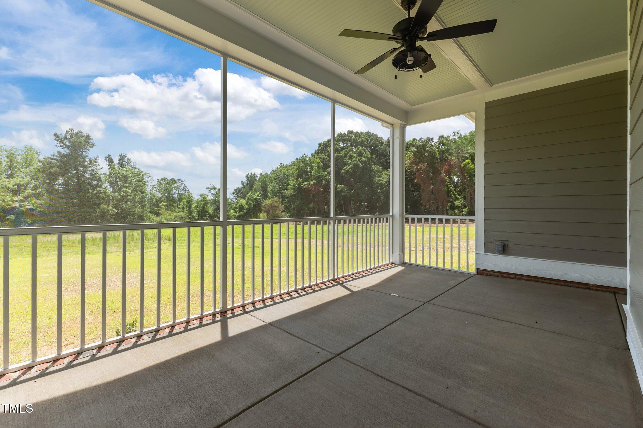 6294 River Road
