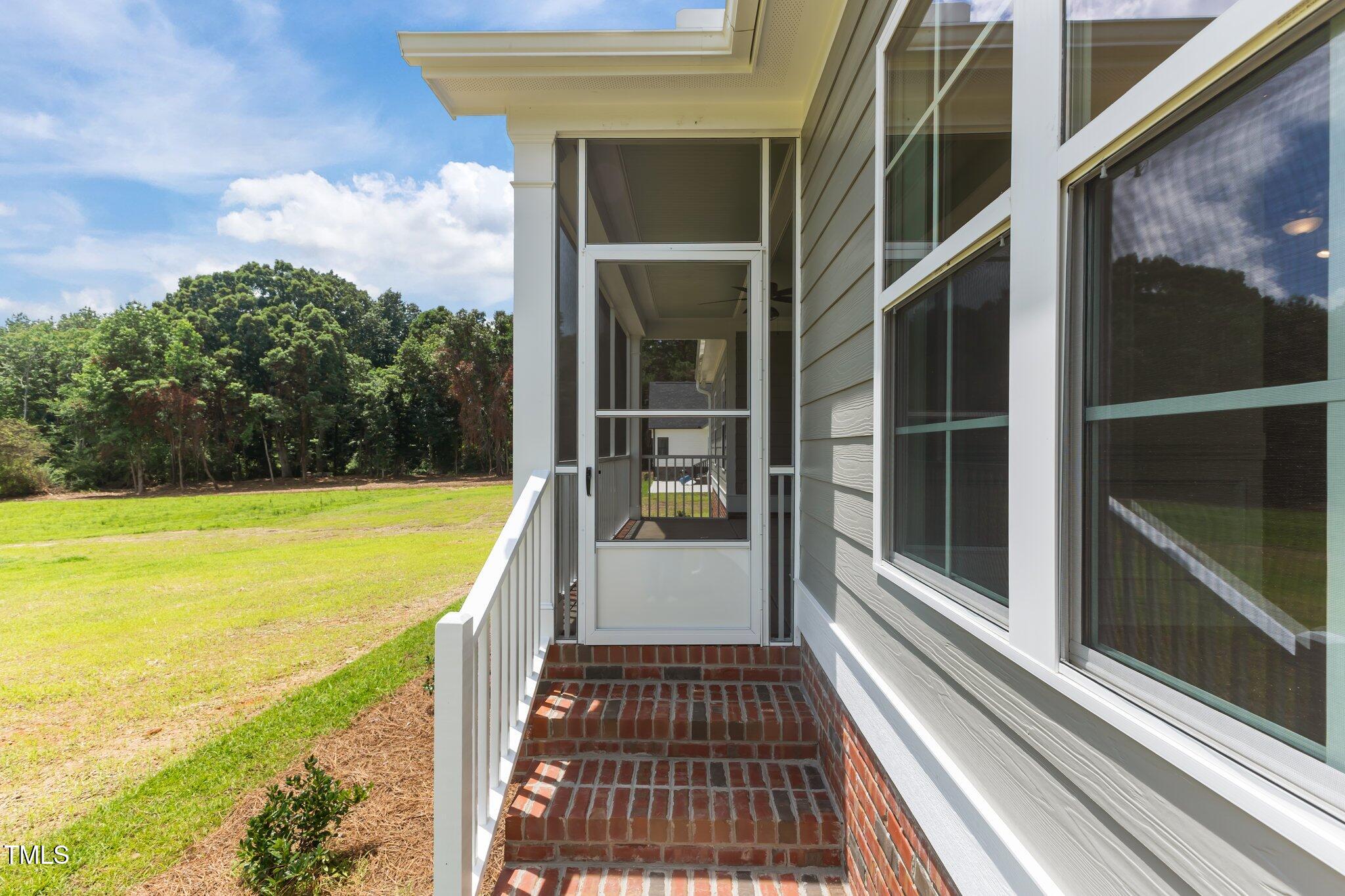 6294 River Road