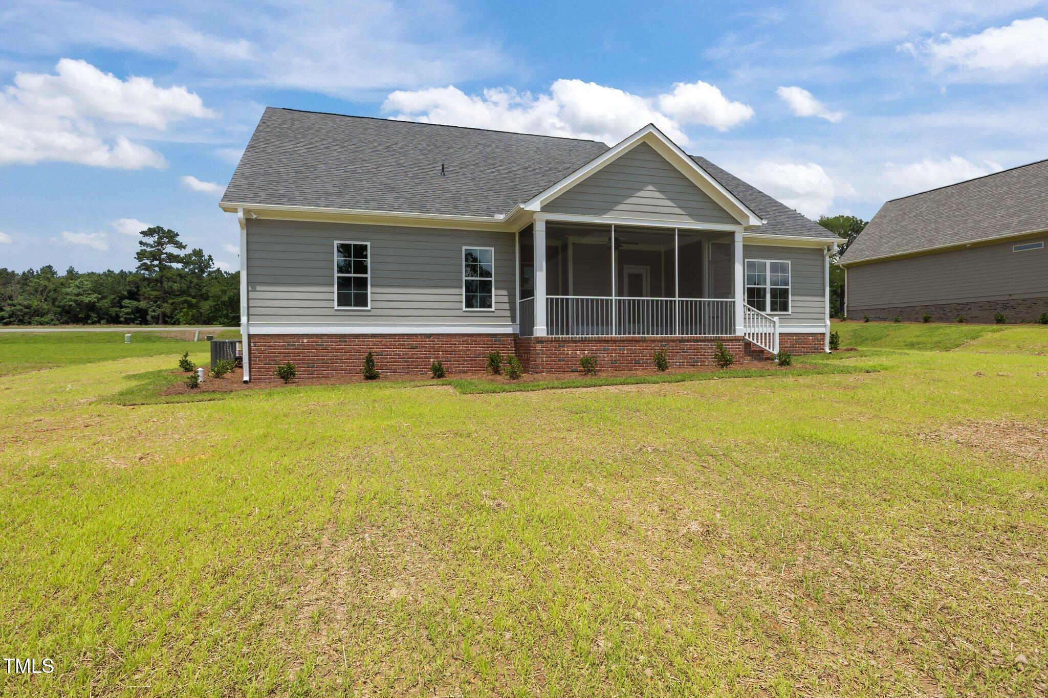 6294 River Road