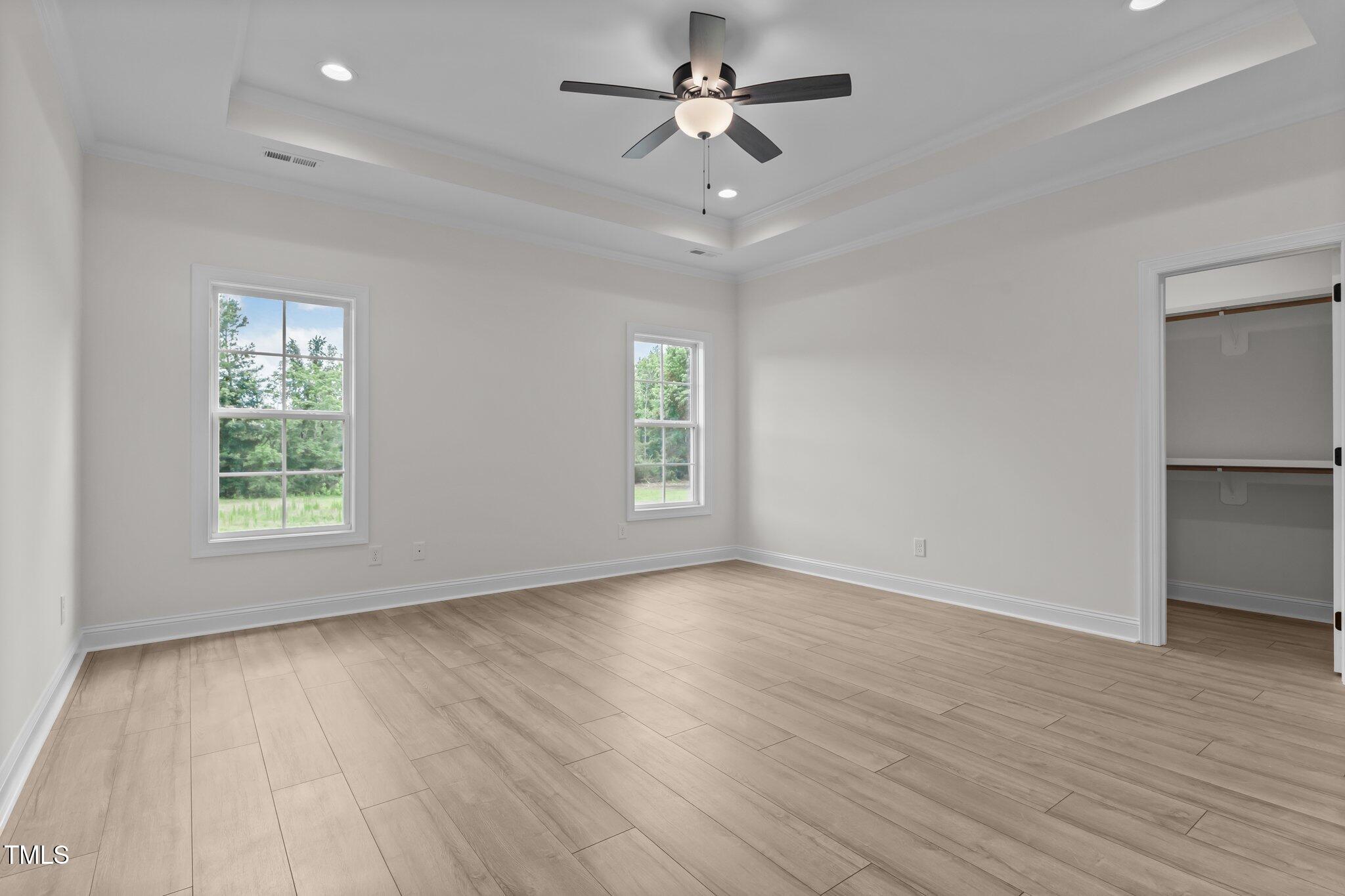 6294 River Road