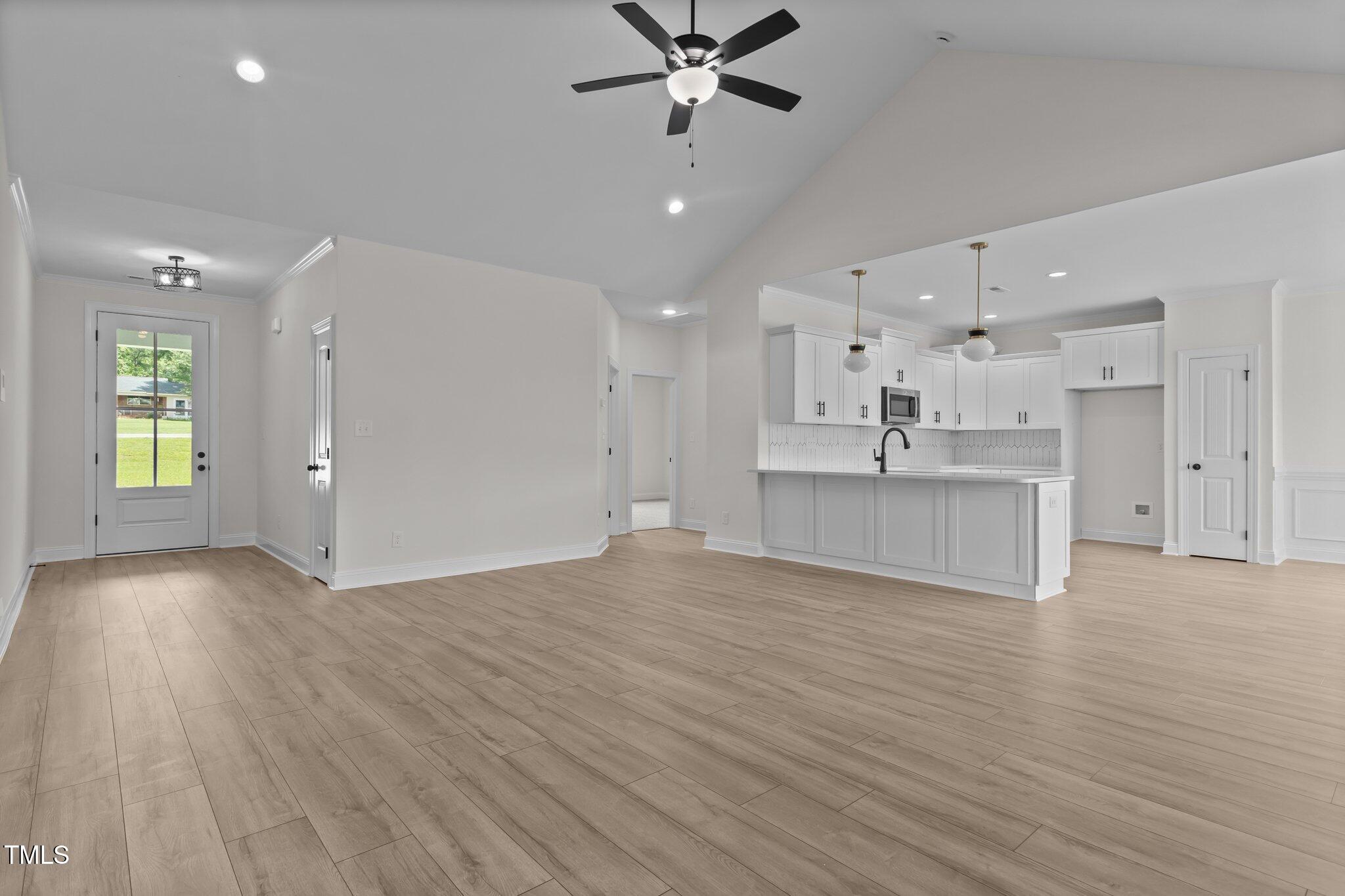 6294 River Road