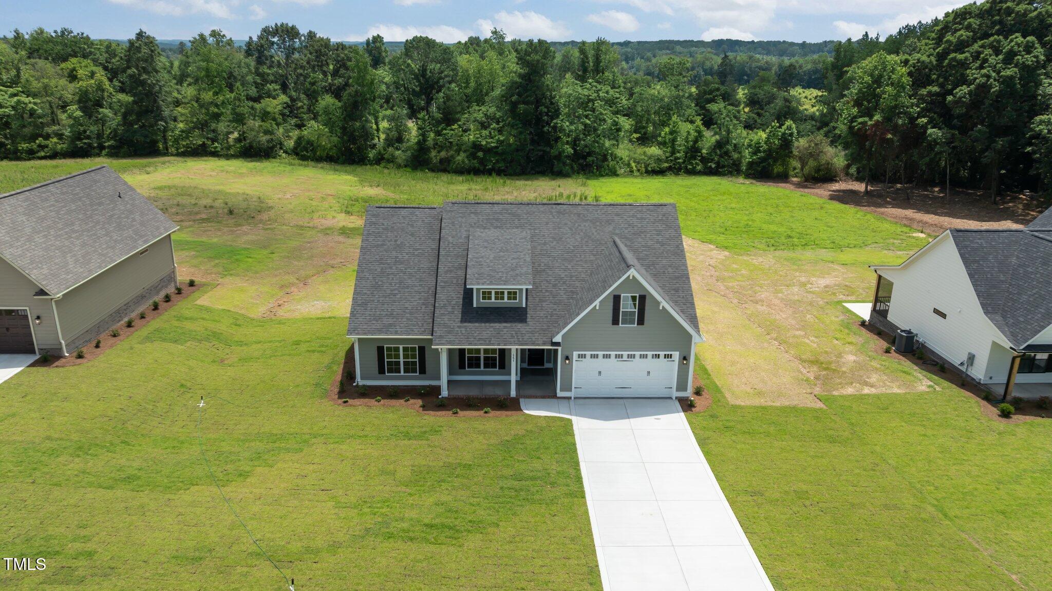 6294 River Road