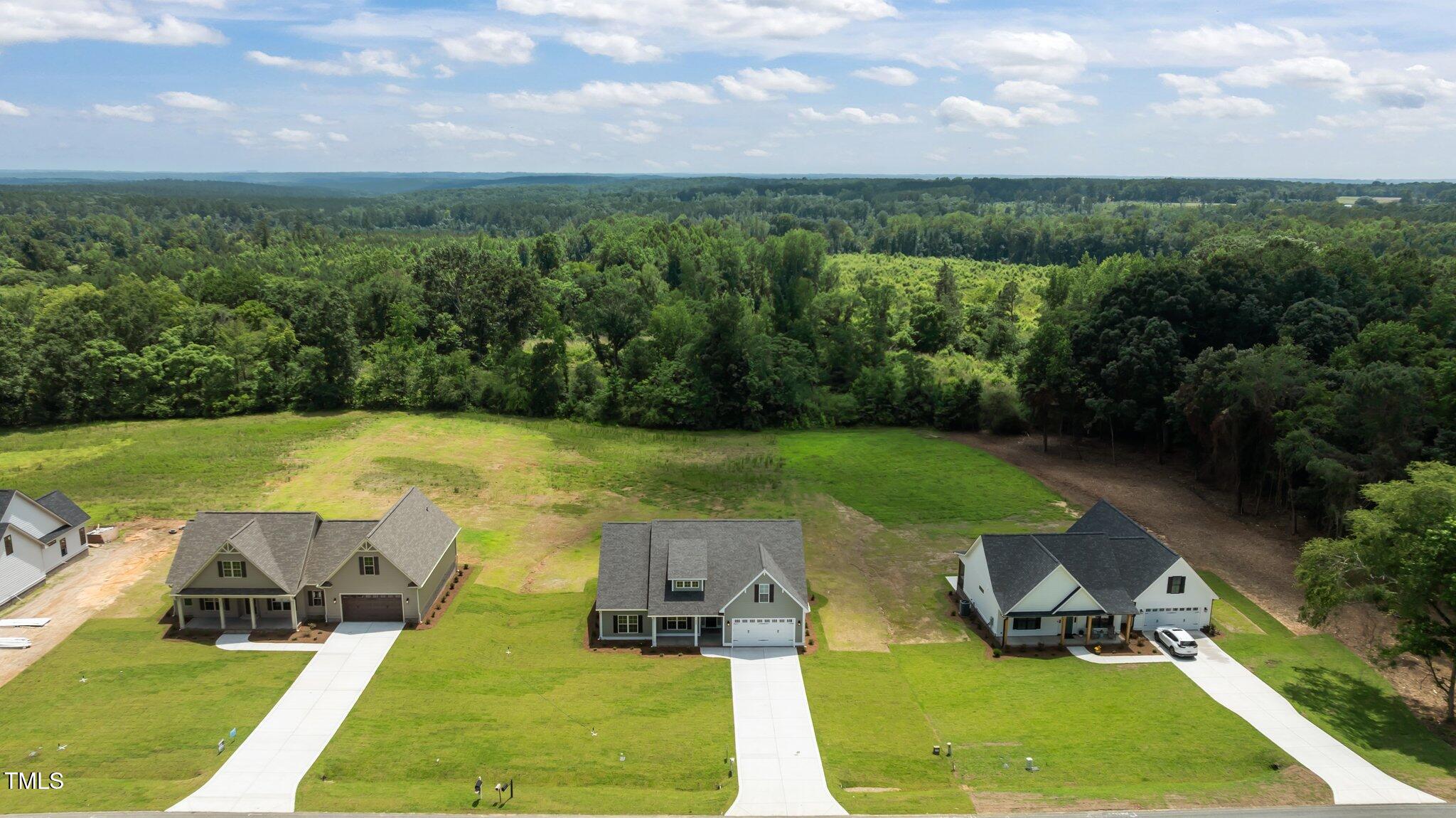 6294 River Road