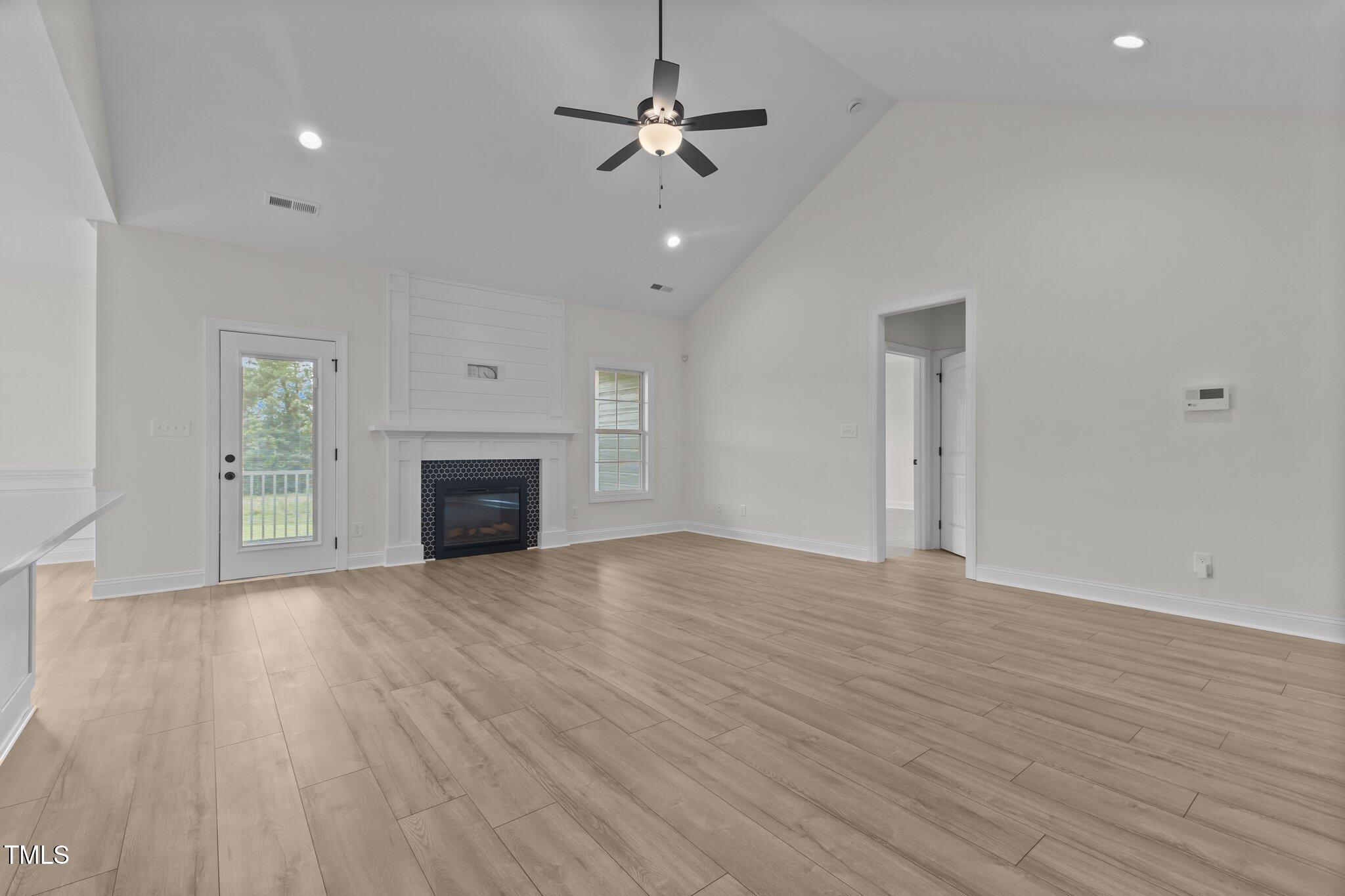 6294 River Road