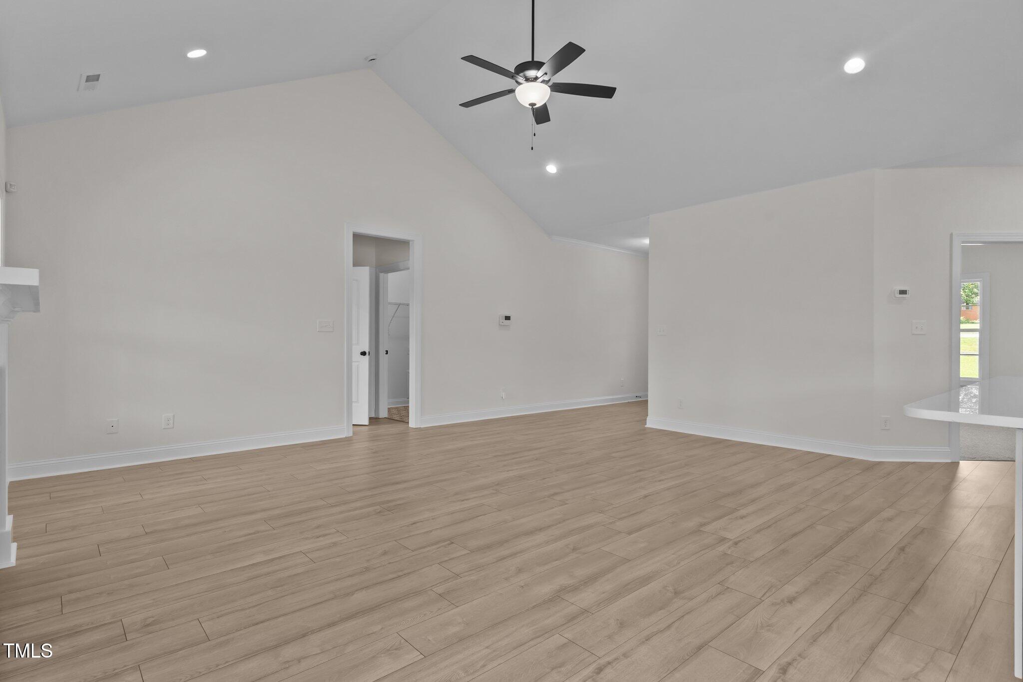 6294 River Road
