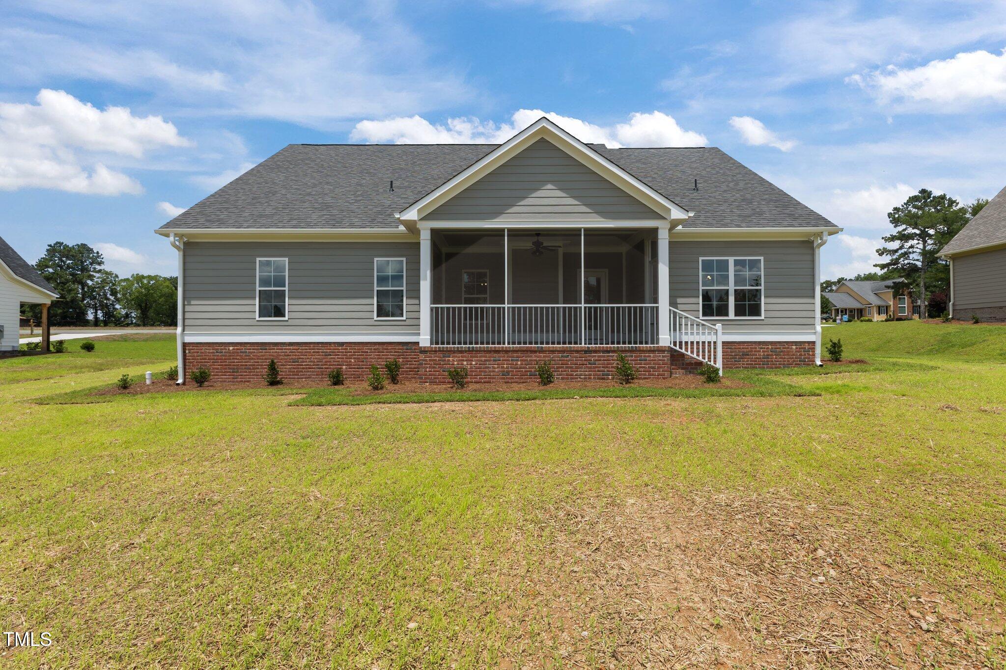 6294 River Road