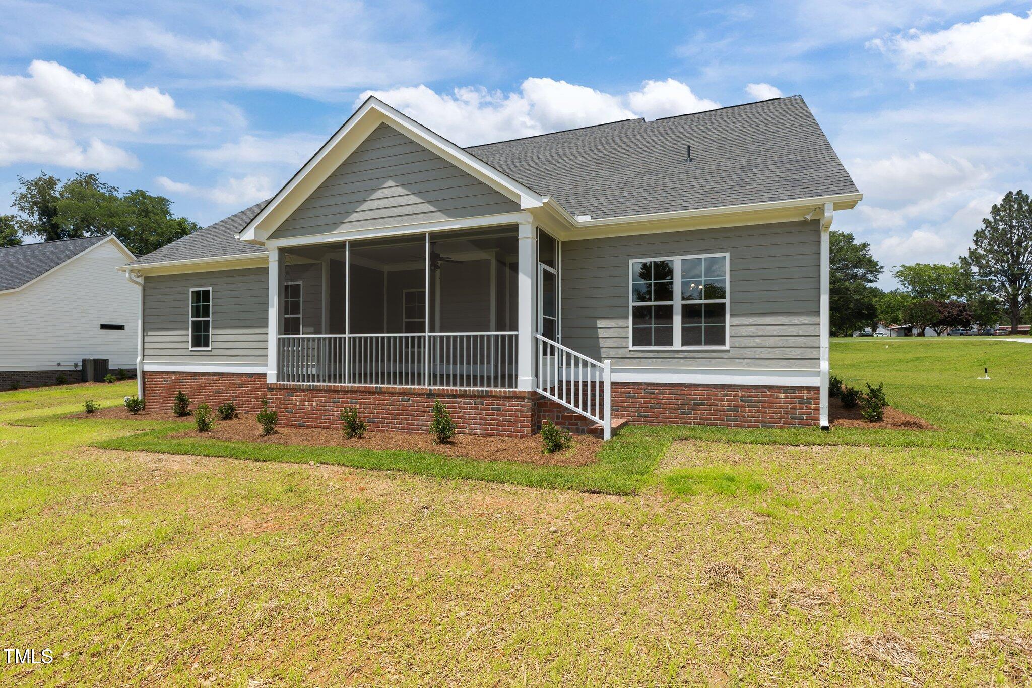 6294 River Road