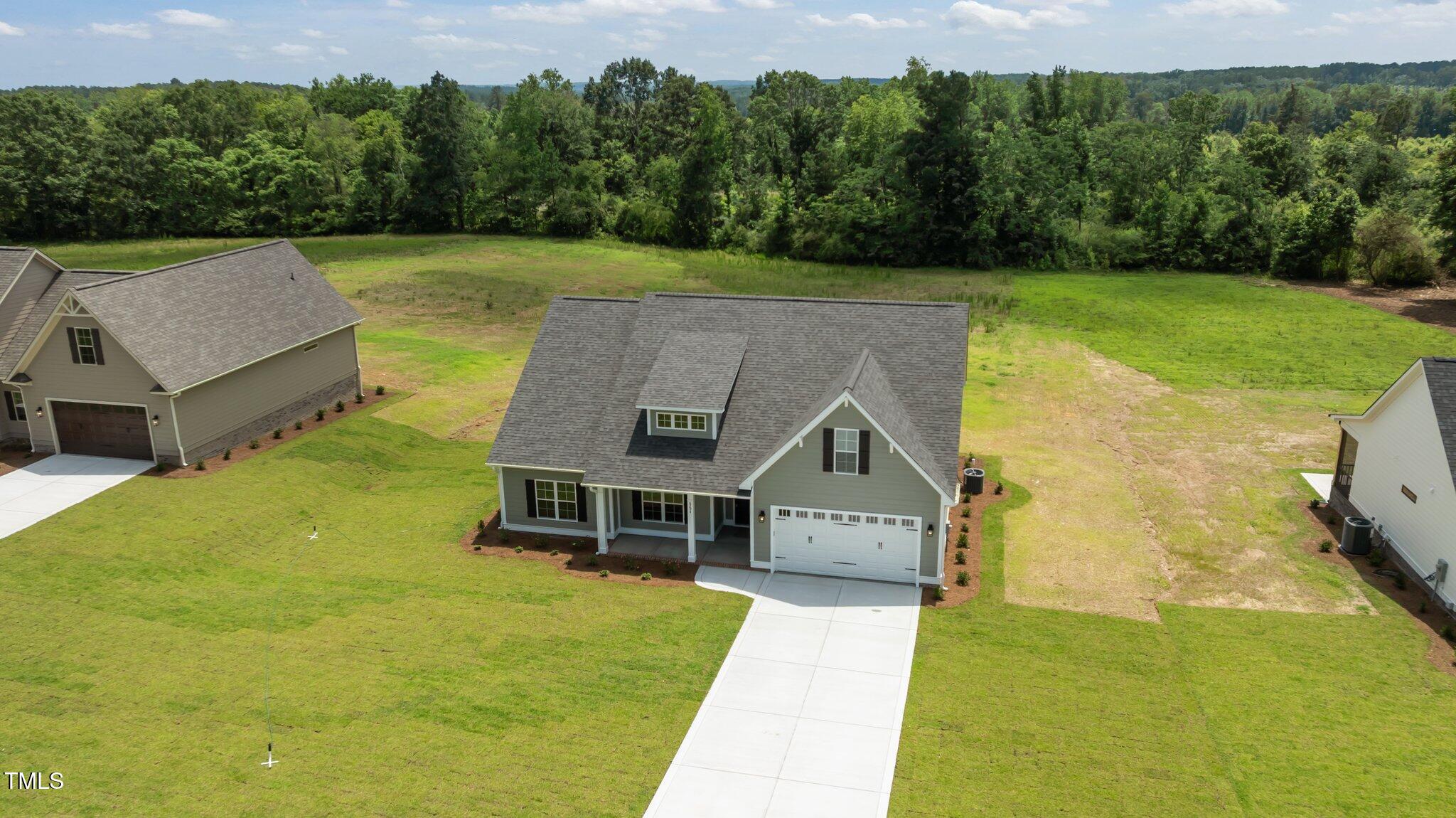 6294 River Road