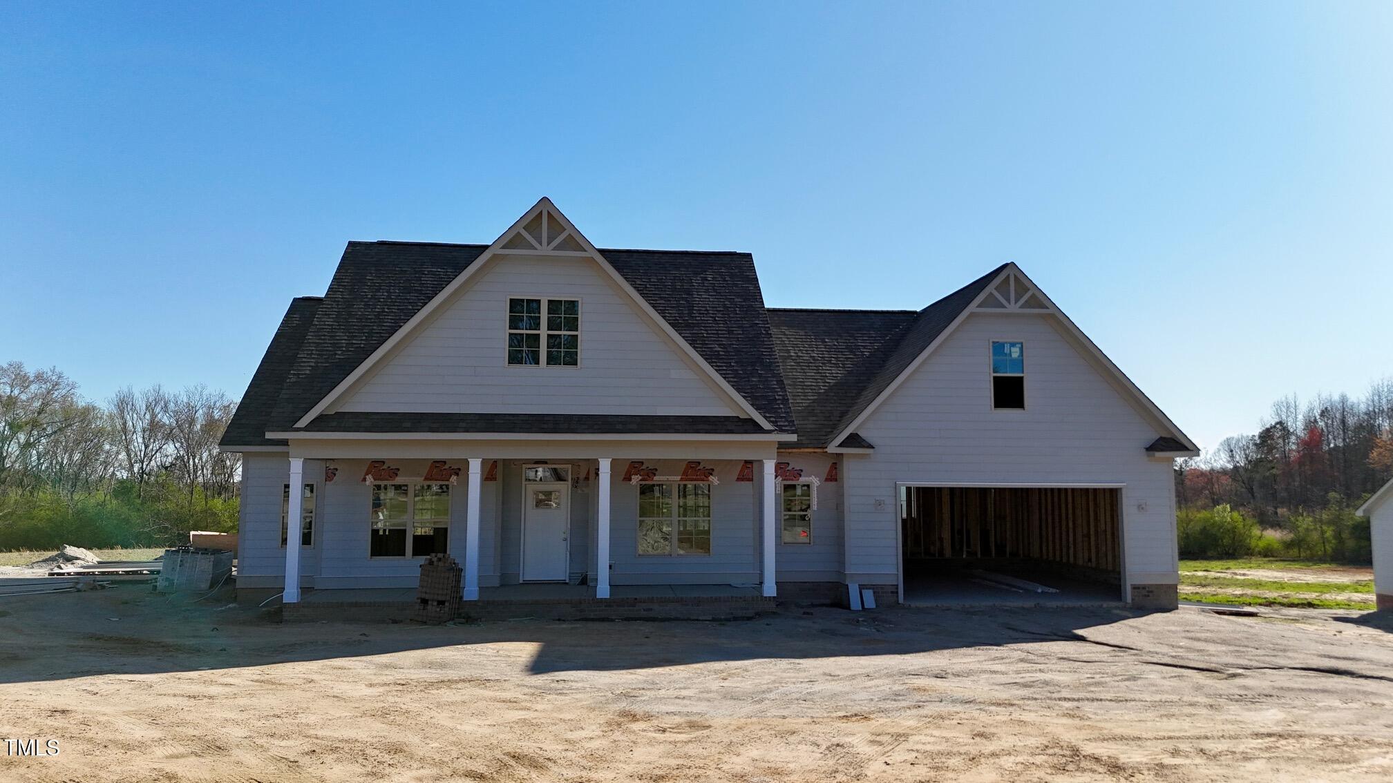 6312 River Road