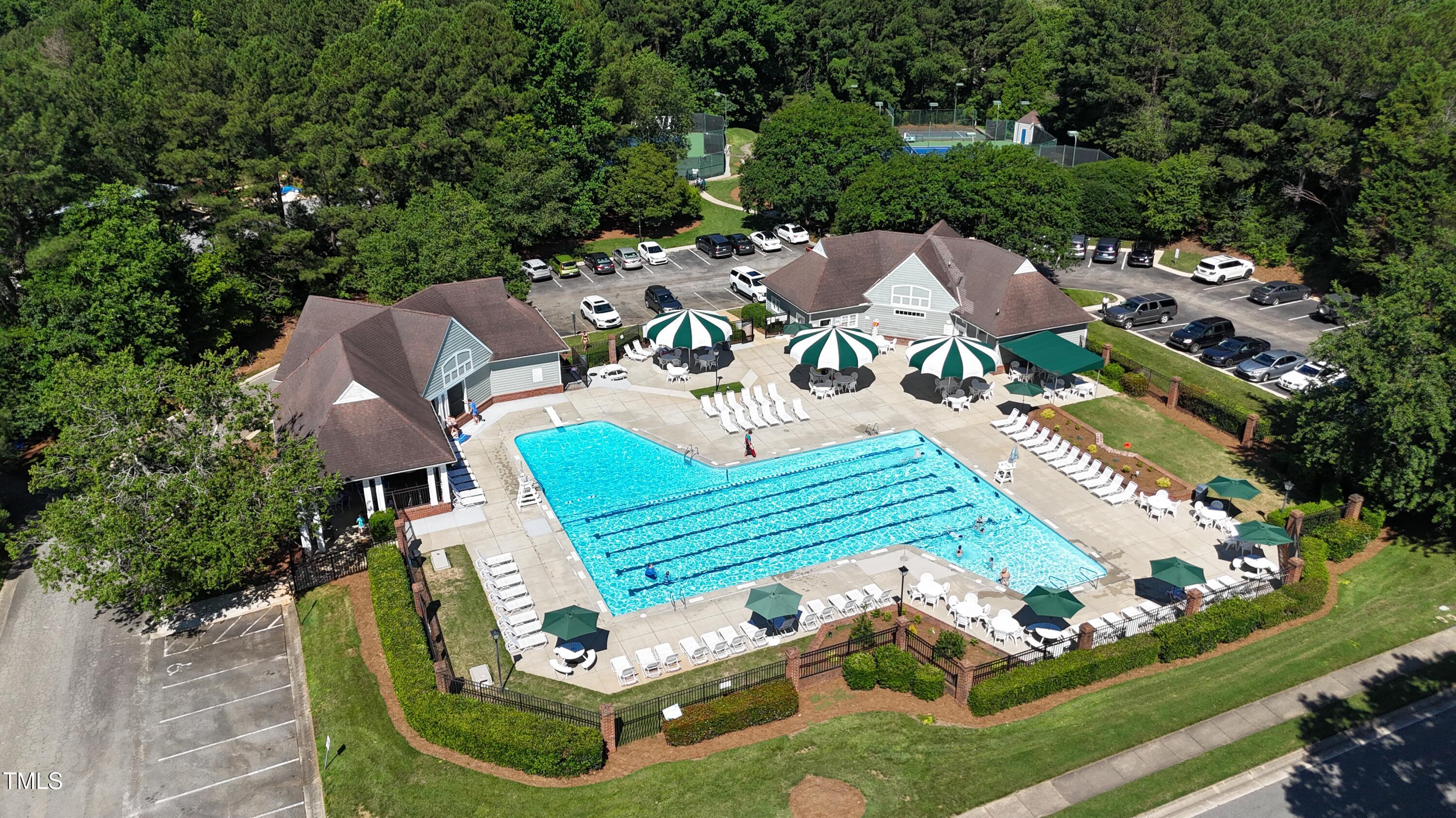 104 Crossway Lane