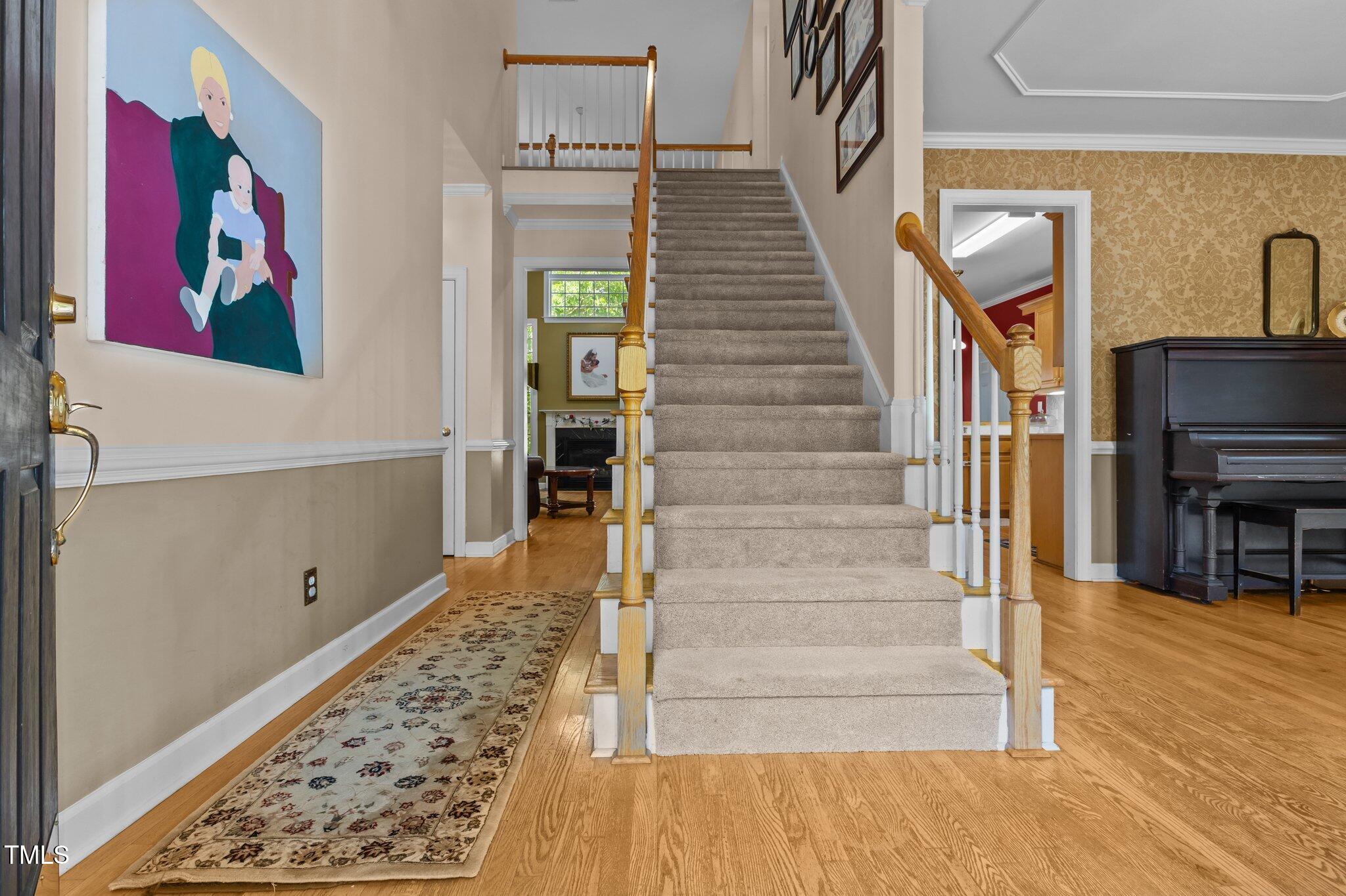 104 Crossway Lane
