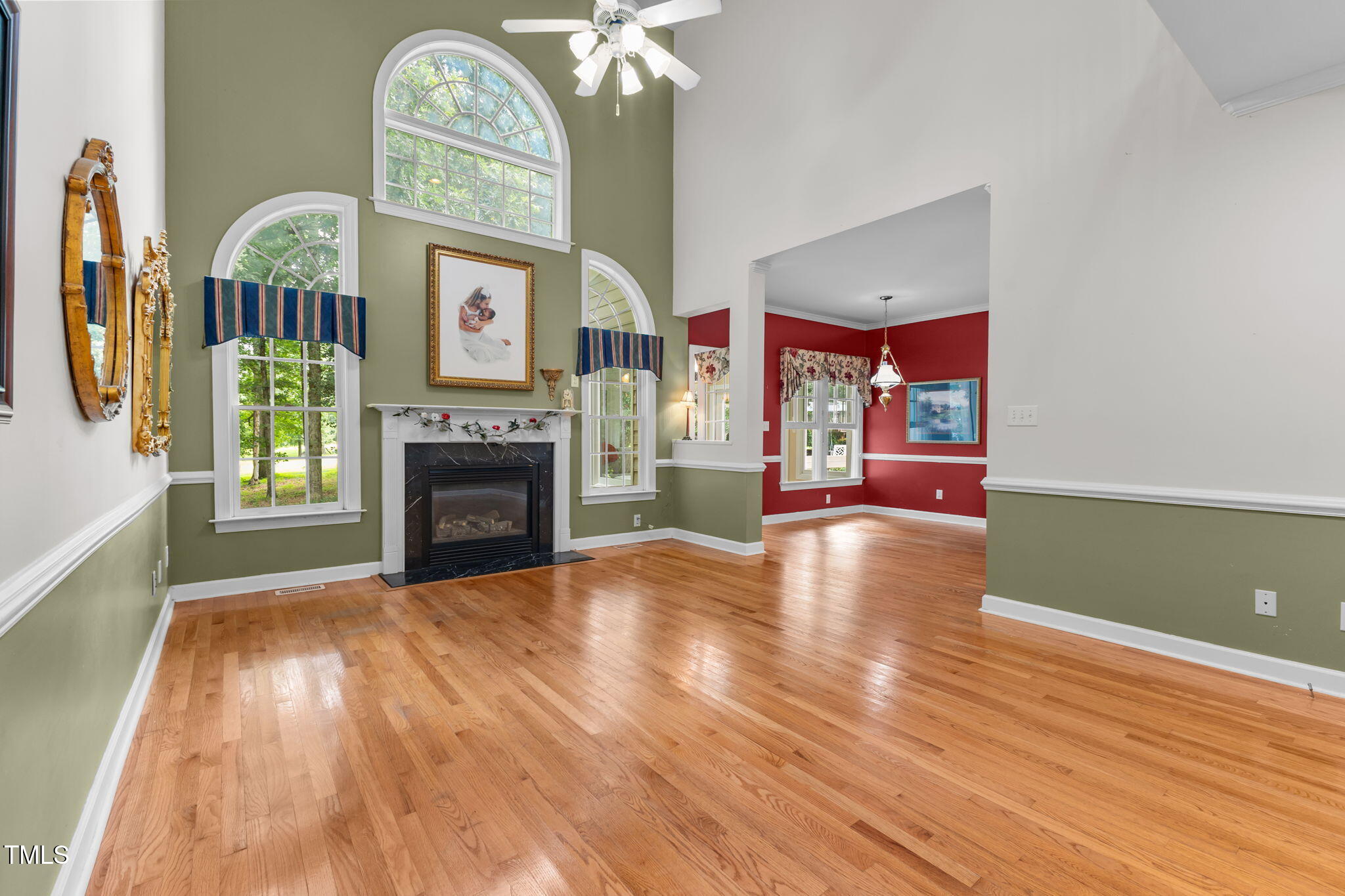 104 Crossway Lane