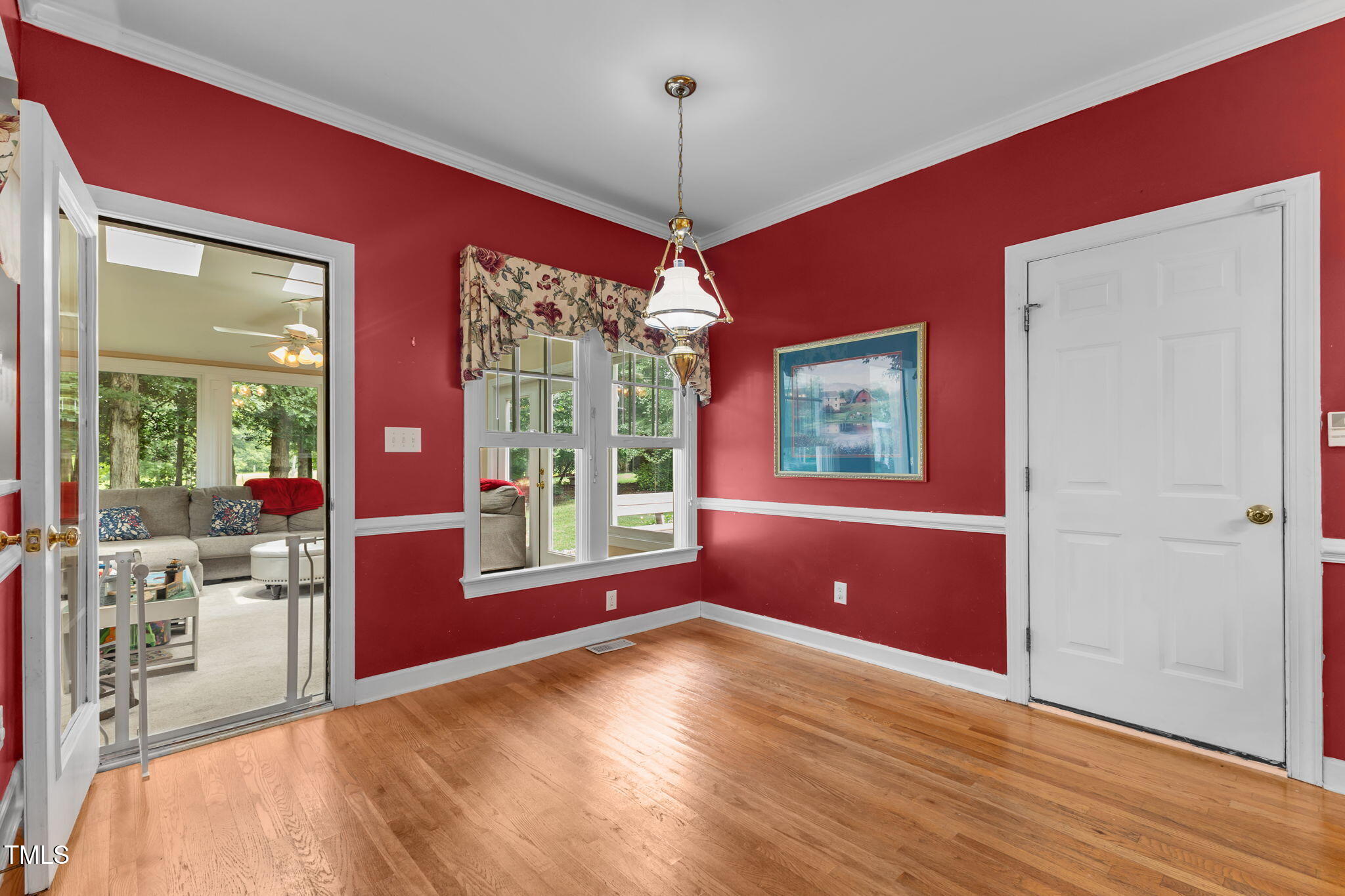 104 Crossway Lane
