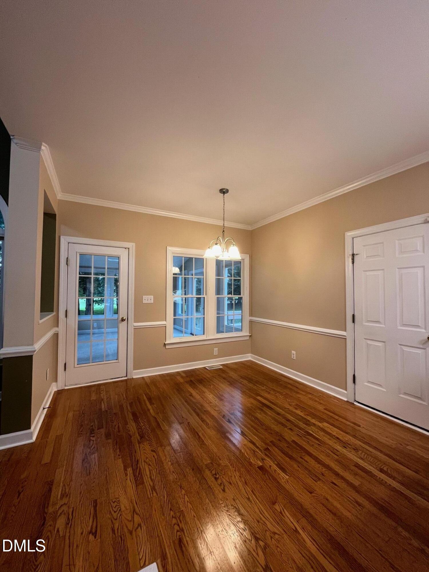 104 Crossway Lane