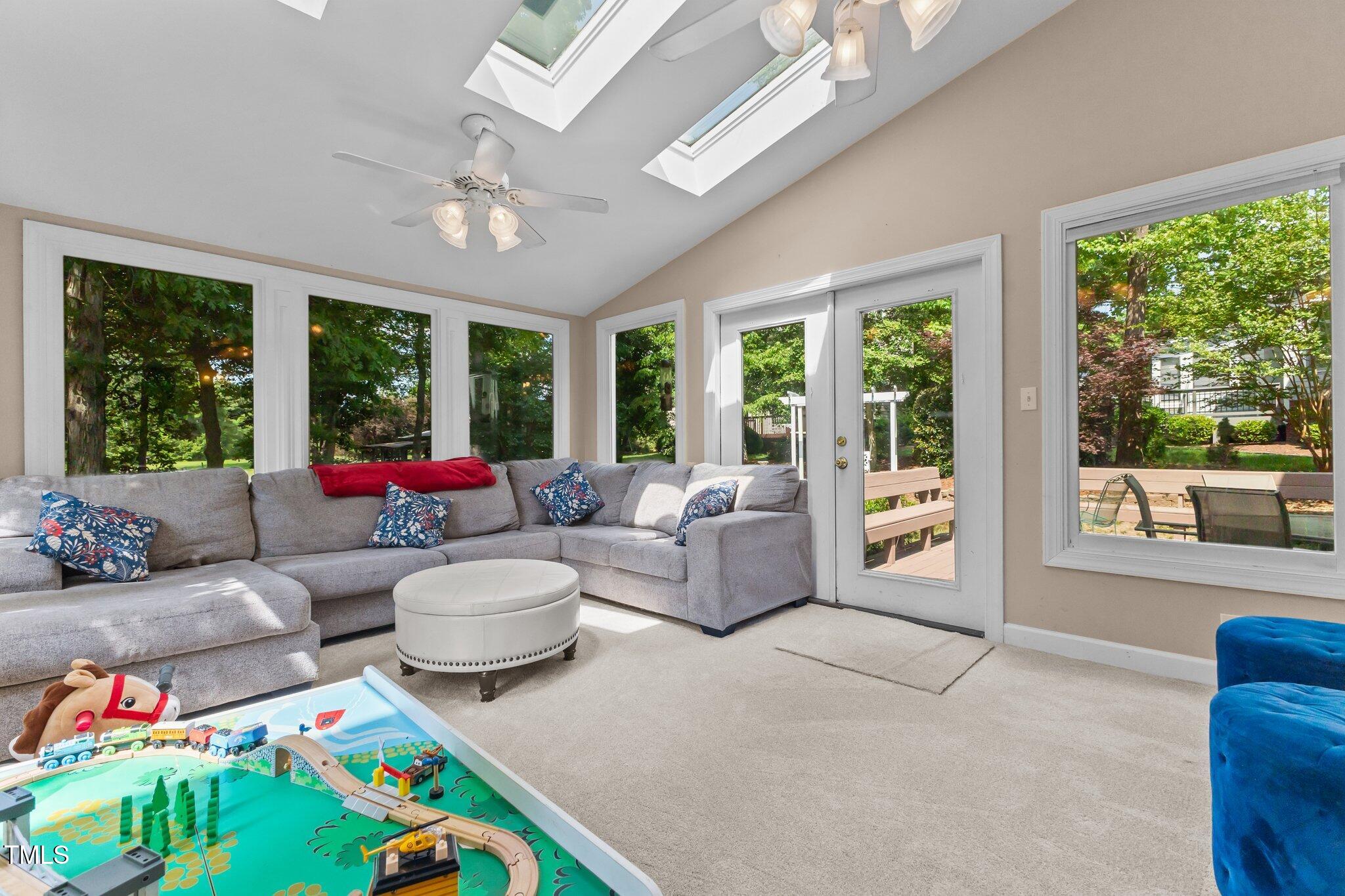 104 Crossway Lane