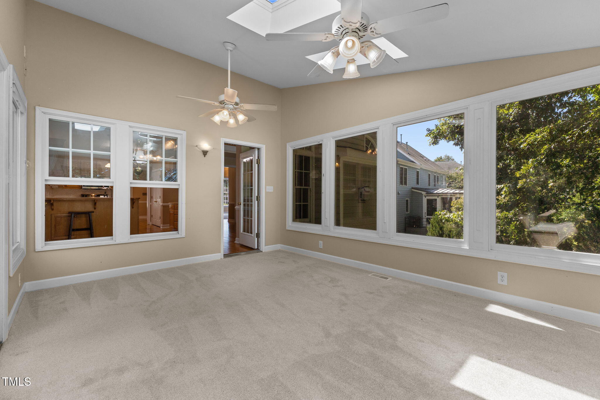 104 Crossway Lane