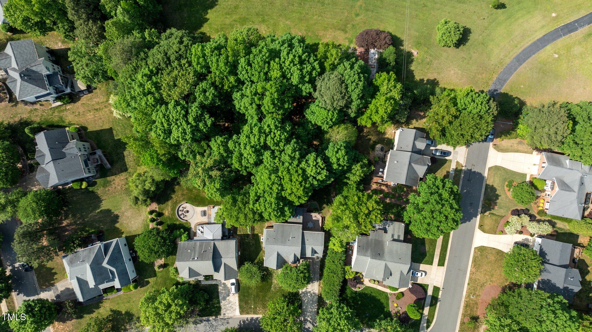 104 Crossway Lane