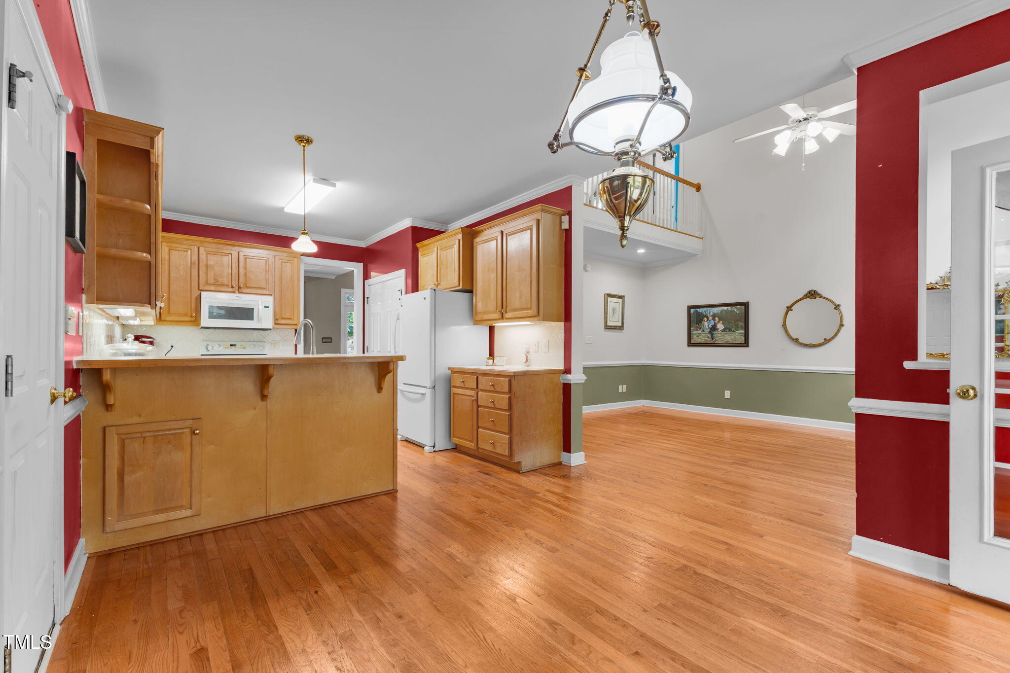 104 Crossway Lane