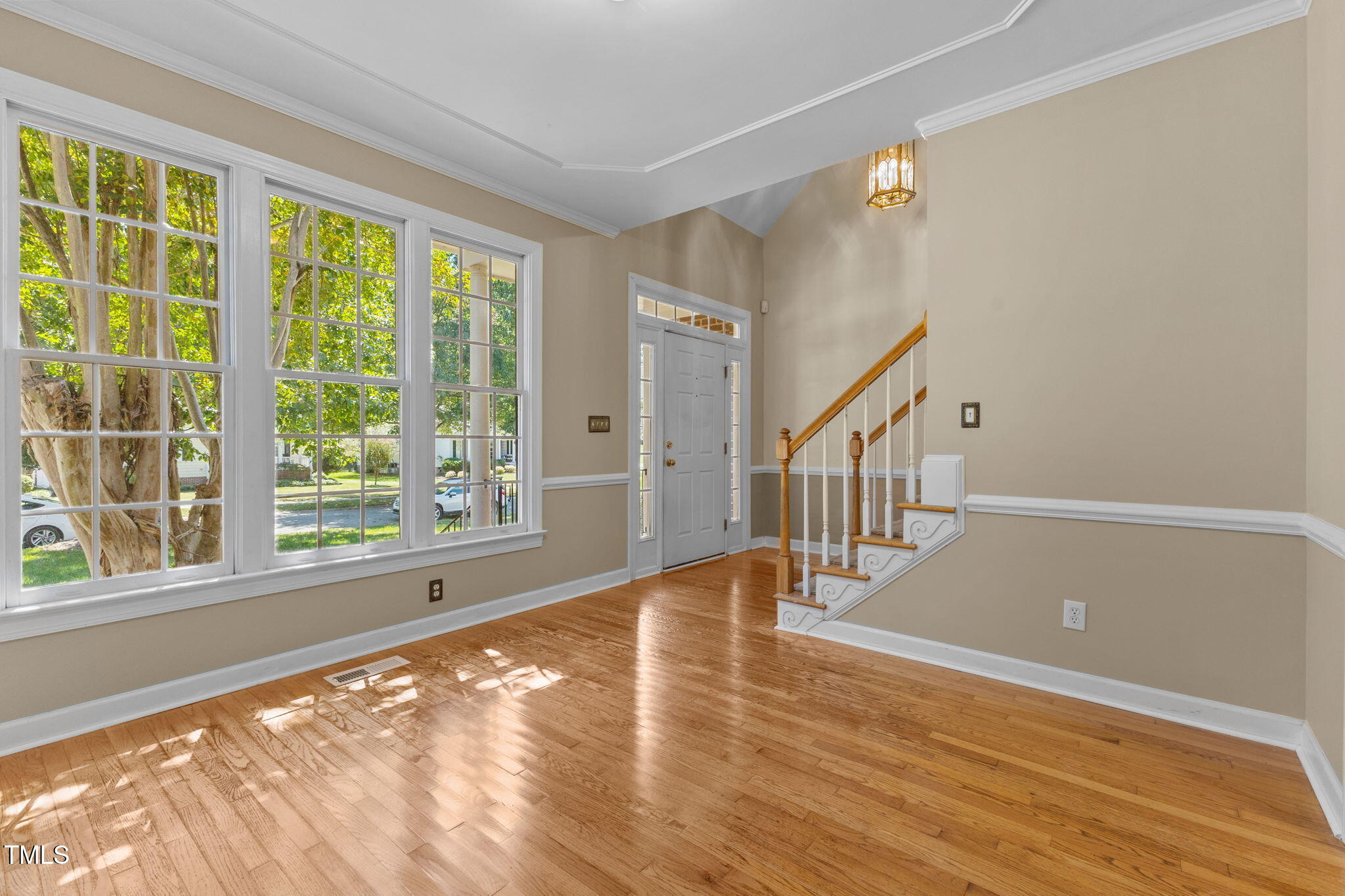 104 Crossway Lane