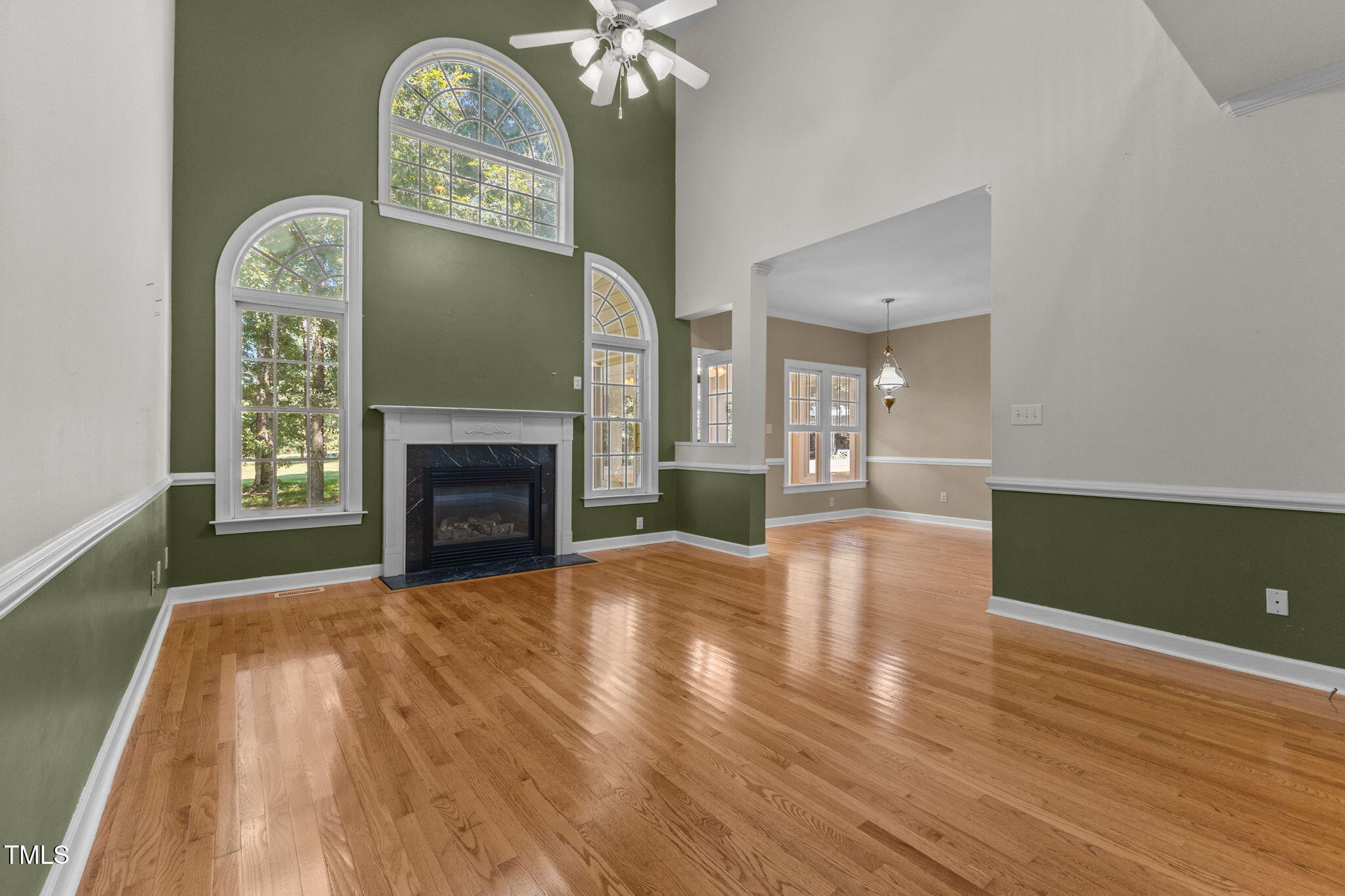 104 Crossway Lane