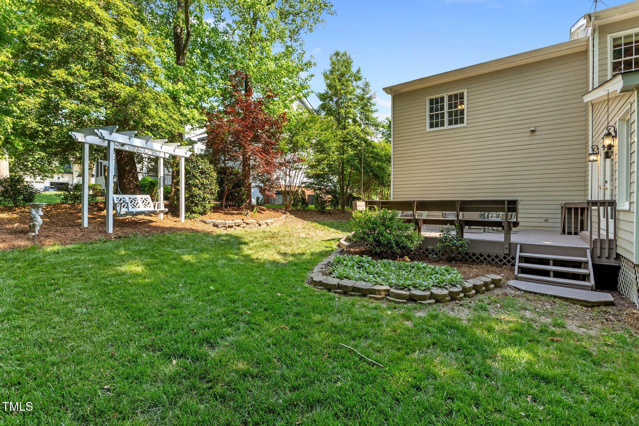 104 Crossway Lane