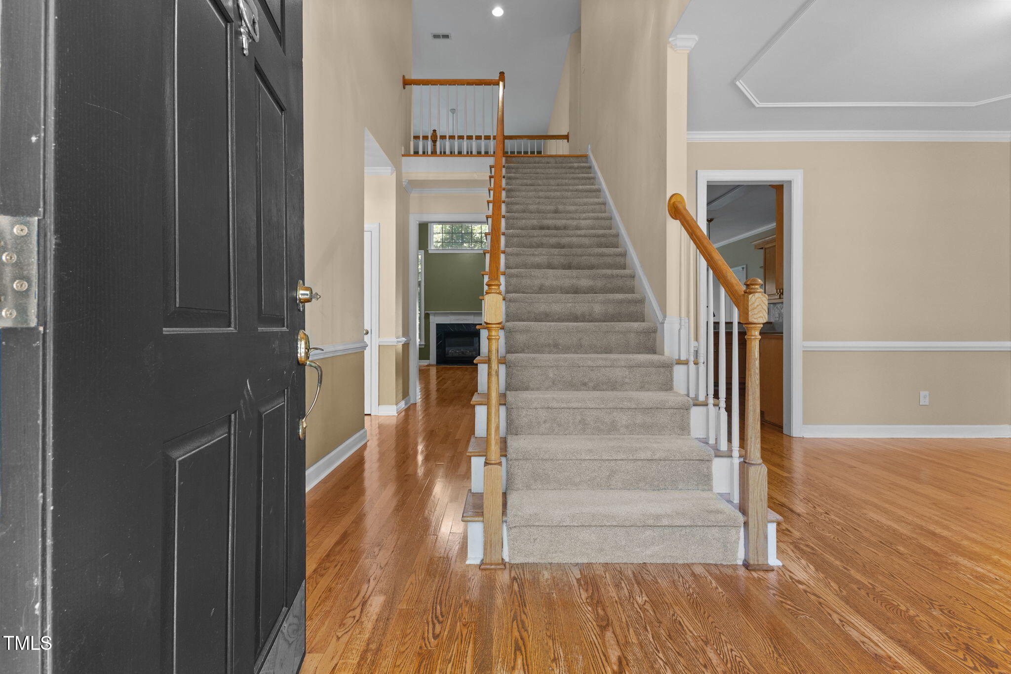 104 Crossway Lane