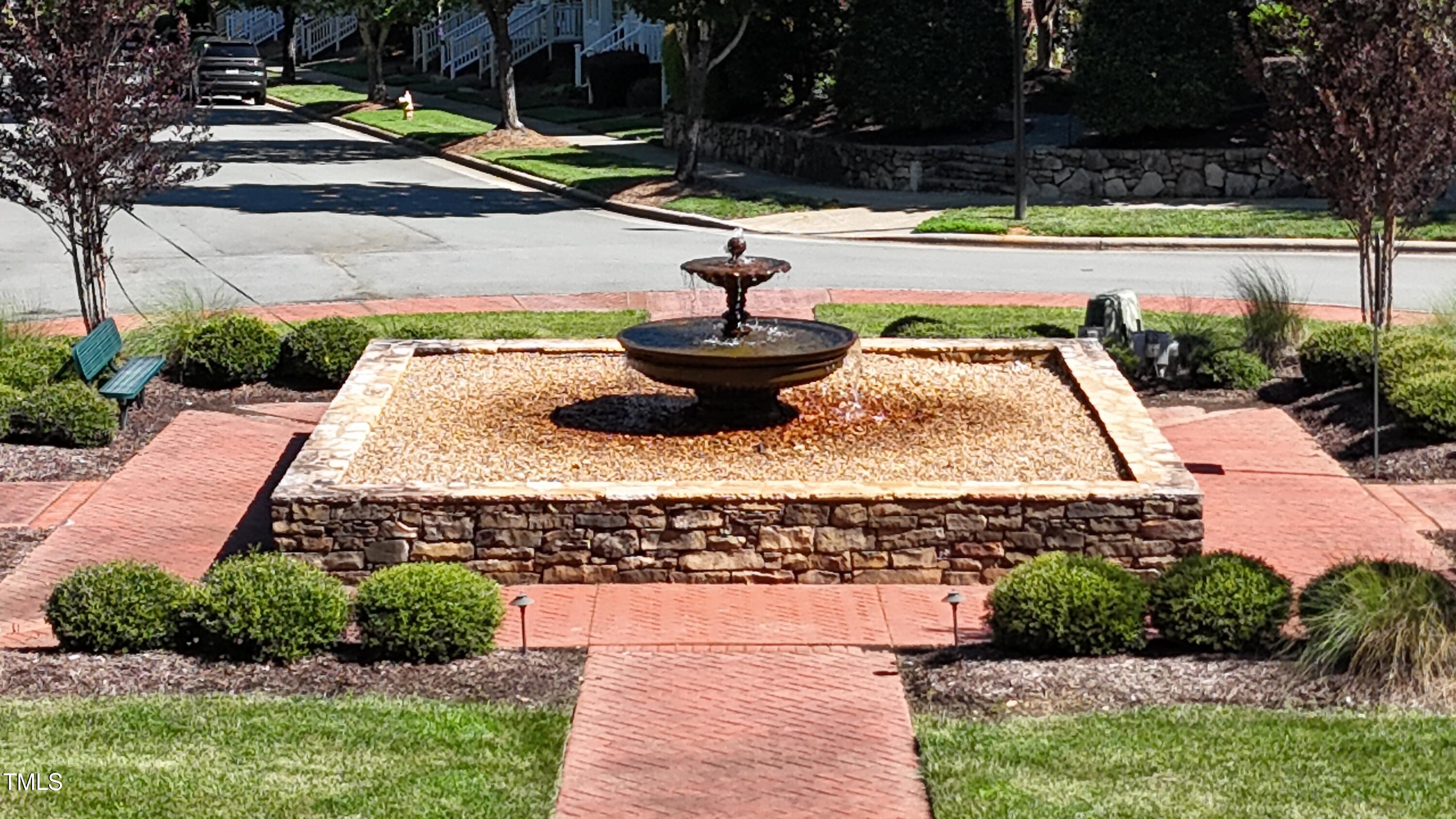 104 Crossway Lane