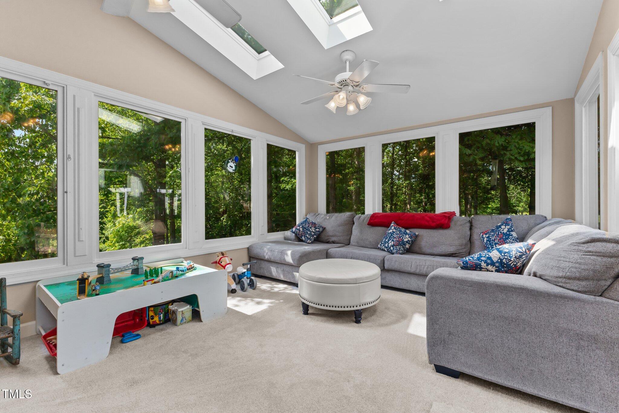 104 Crossway Lane