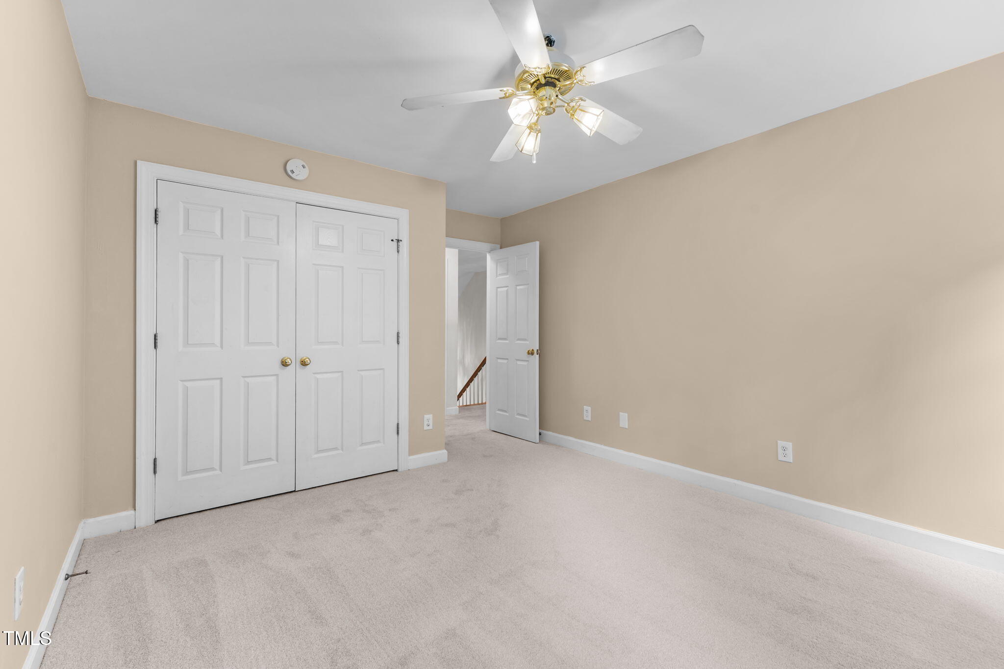 104 Crossway Lane