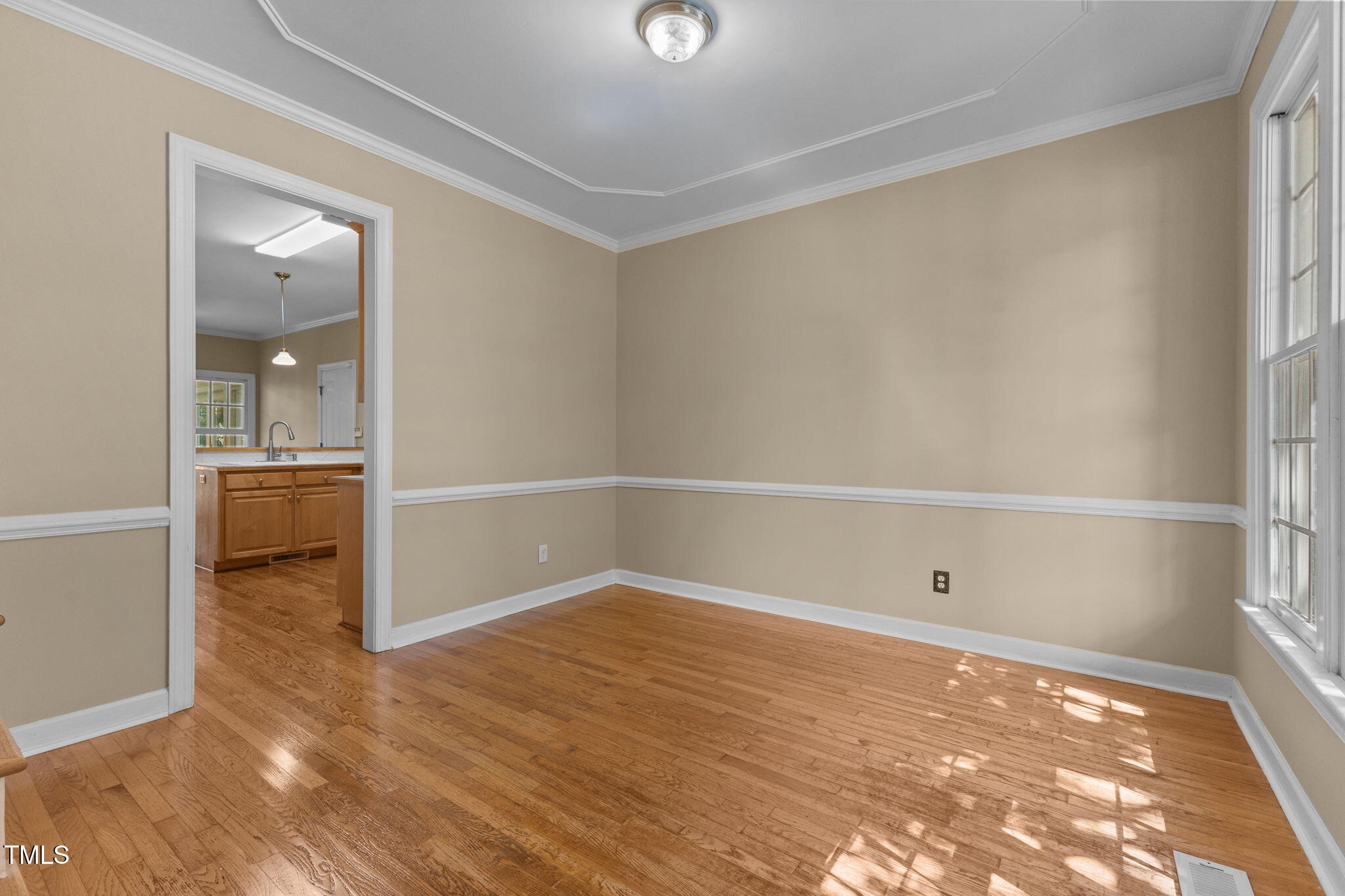 104 Crossway Lane