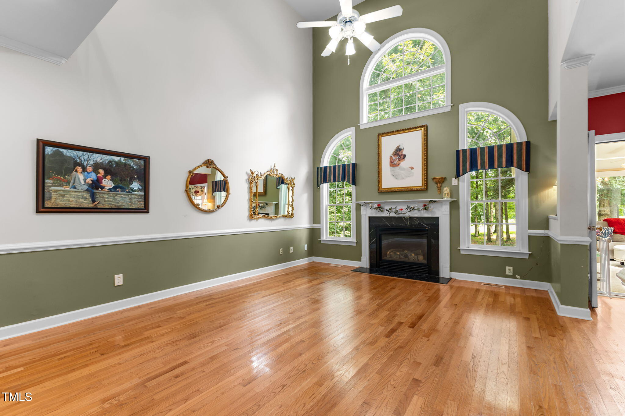 104 Crossway Lane