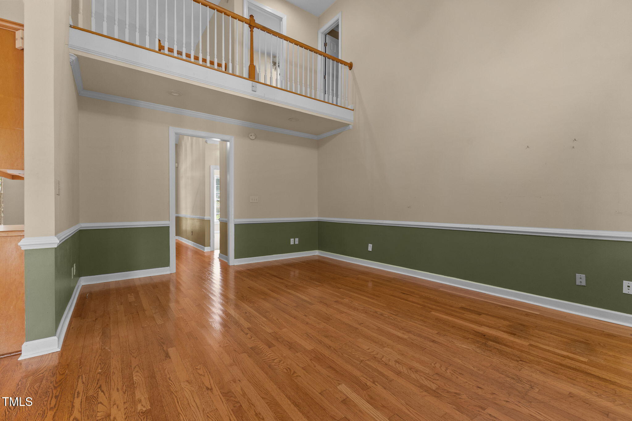 104 Crossway Lane