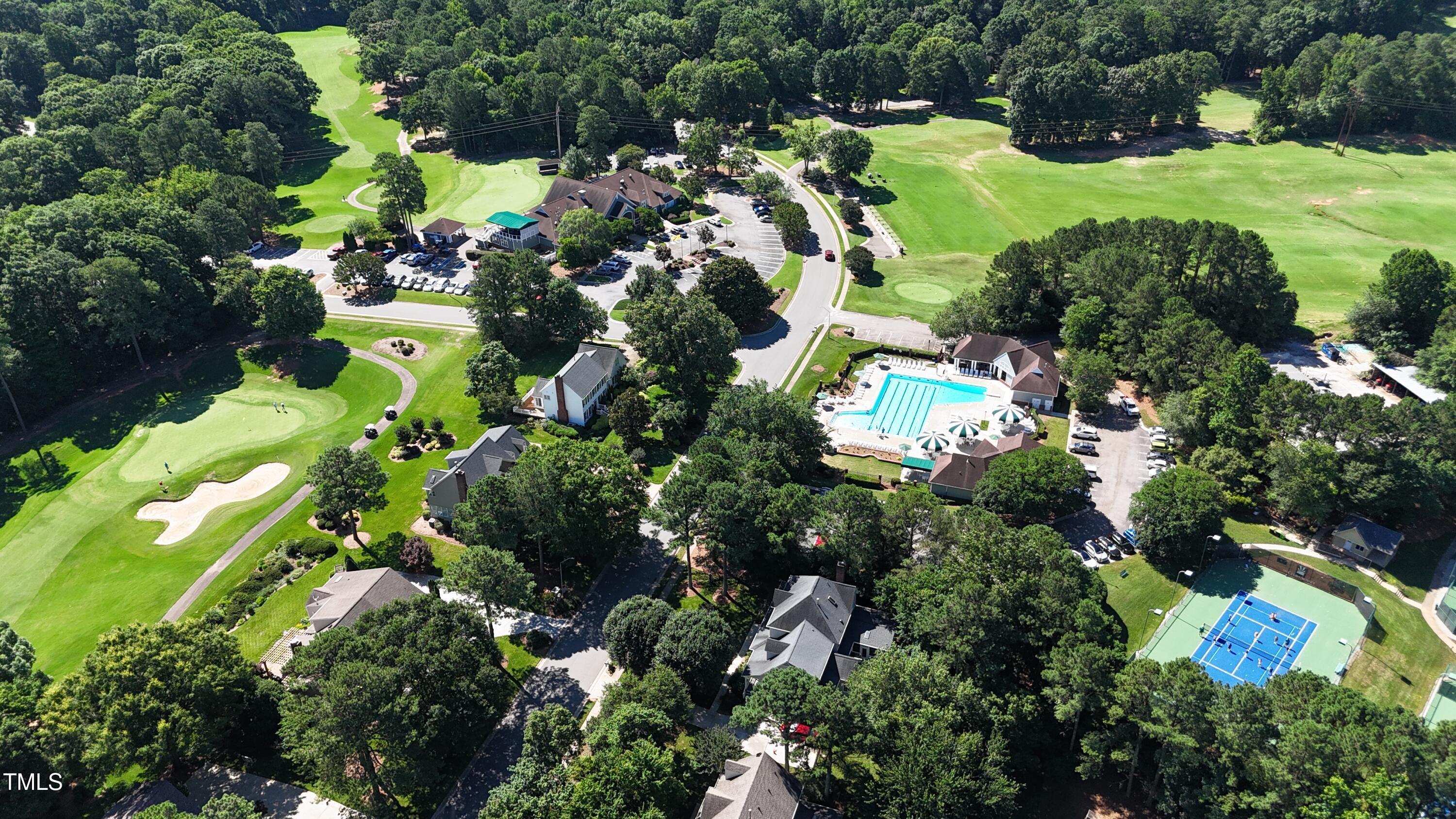 104 Crossway Lane