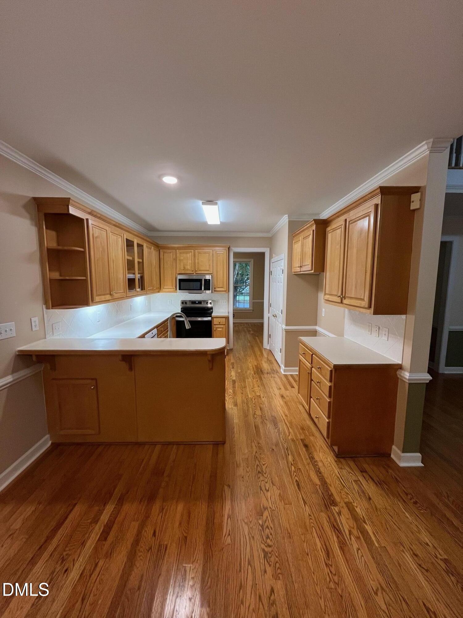 104 Crossway Lane