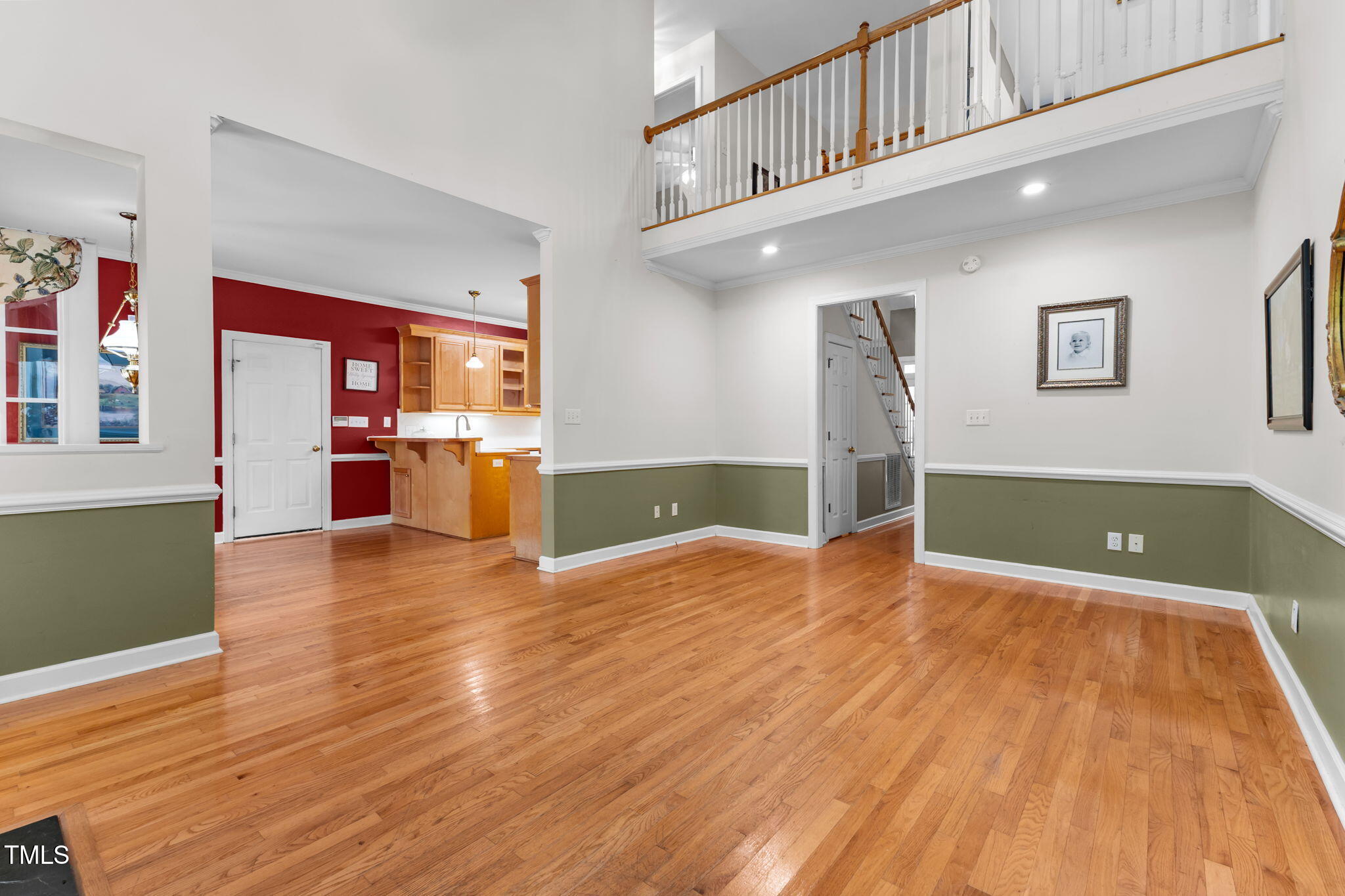 104 Crossway Lane