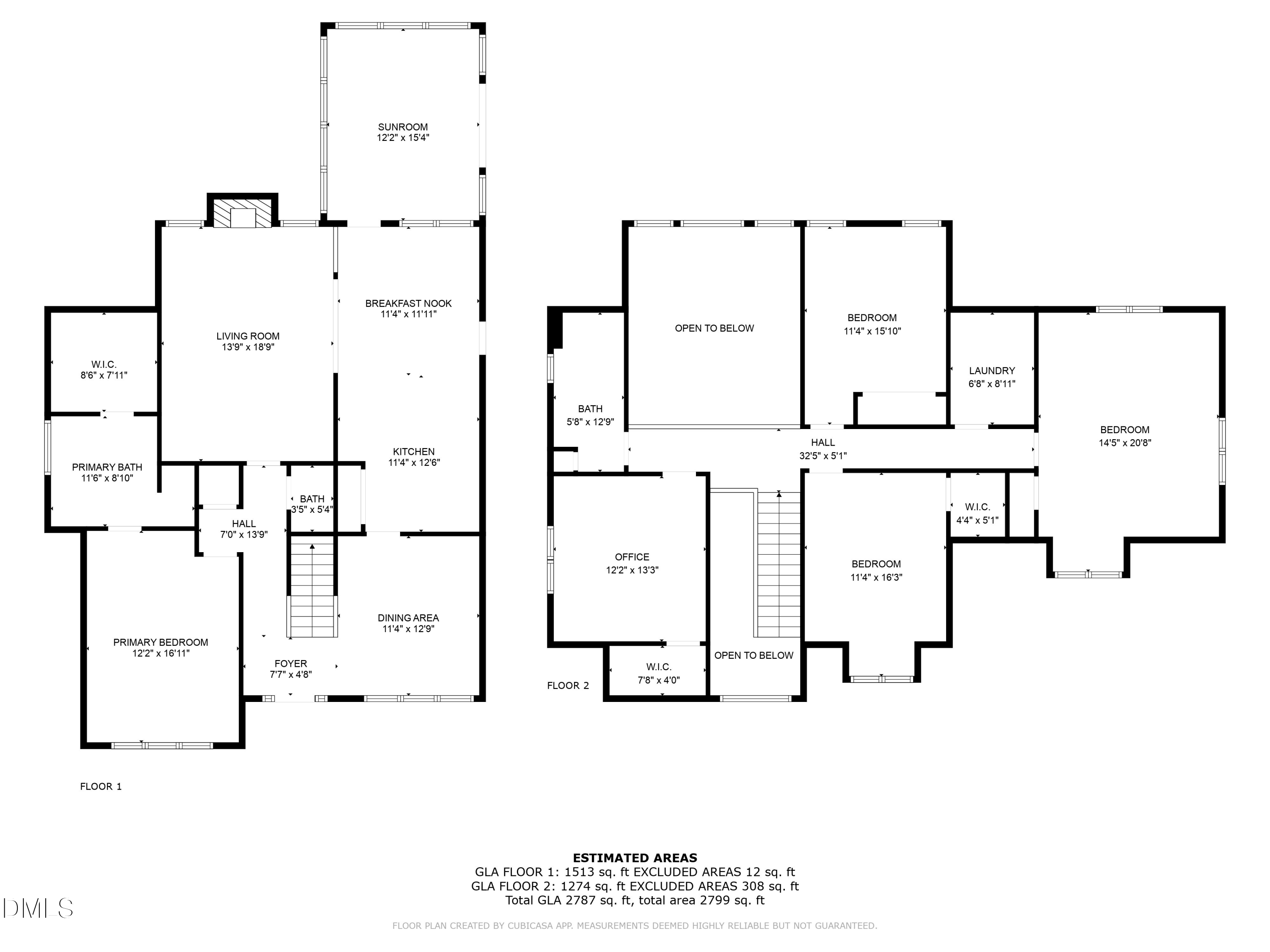 104 Crossway Lane