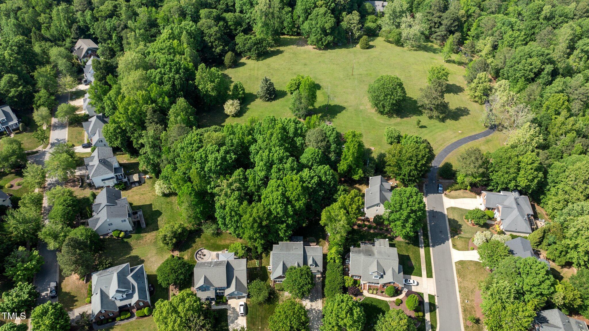 104 Crossway Lane