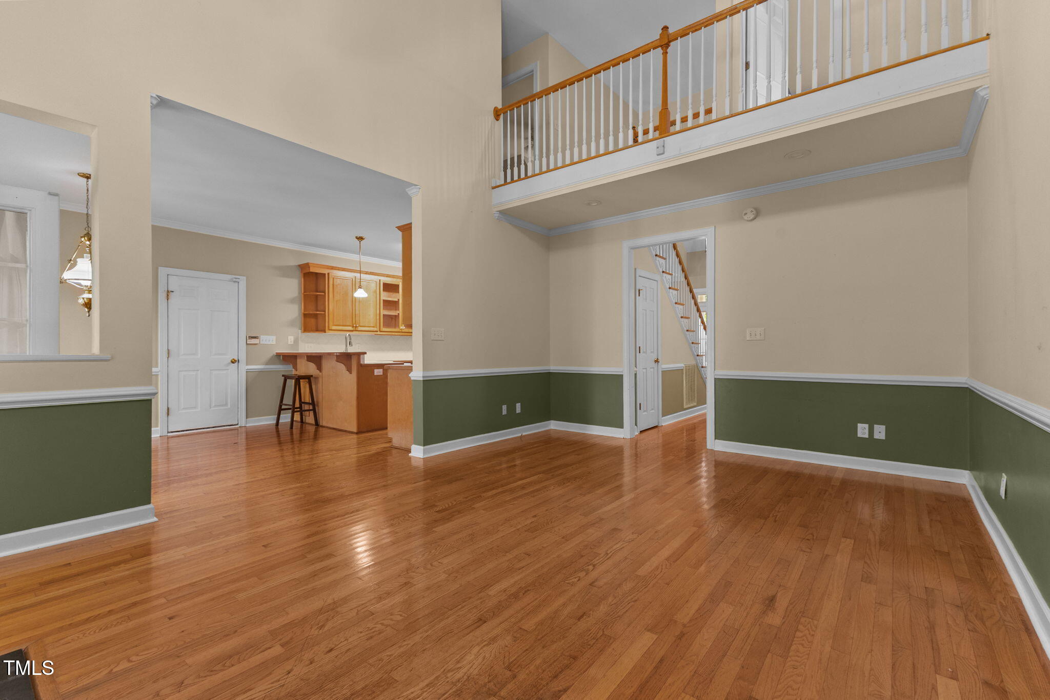 104 Crossway Lane