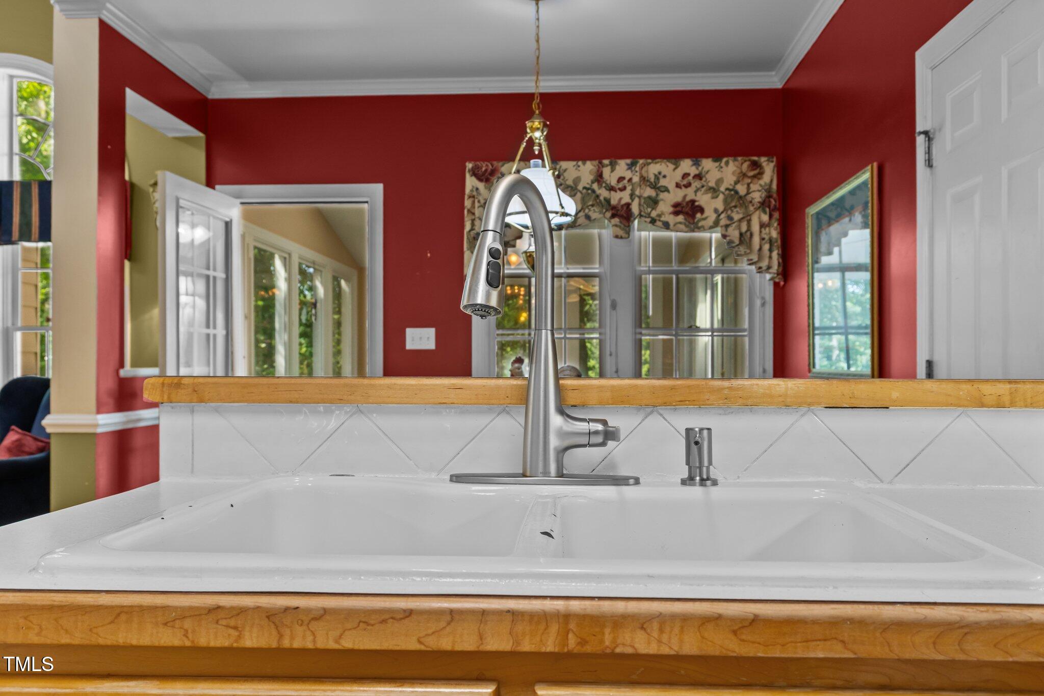 104 Crossway Lane