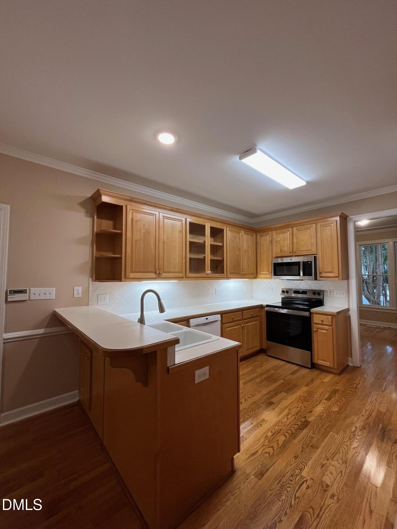 104 Crossway Lane