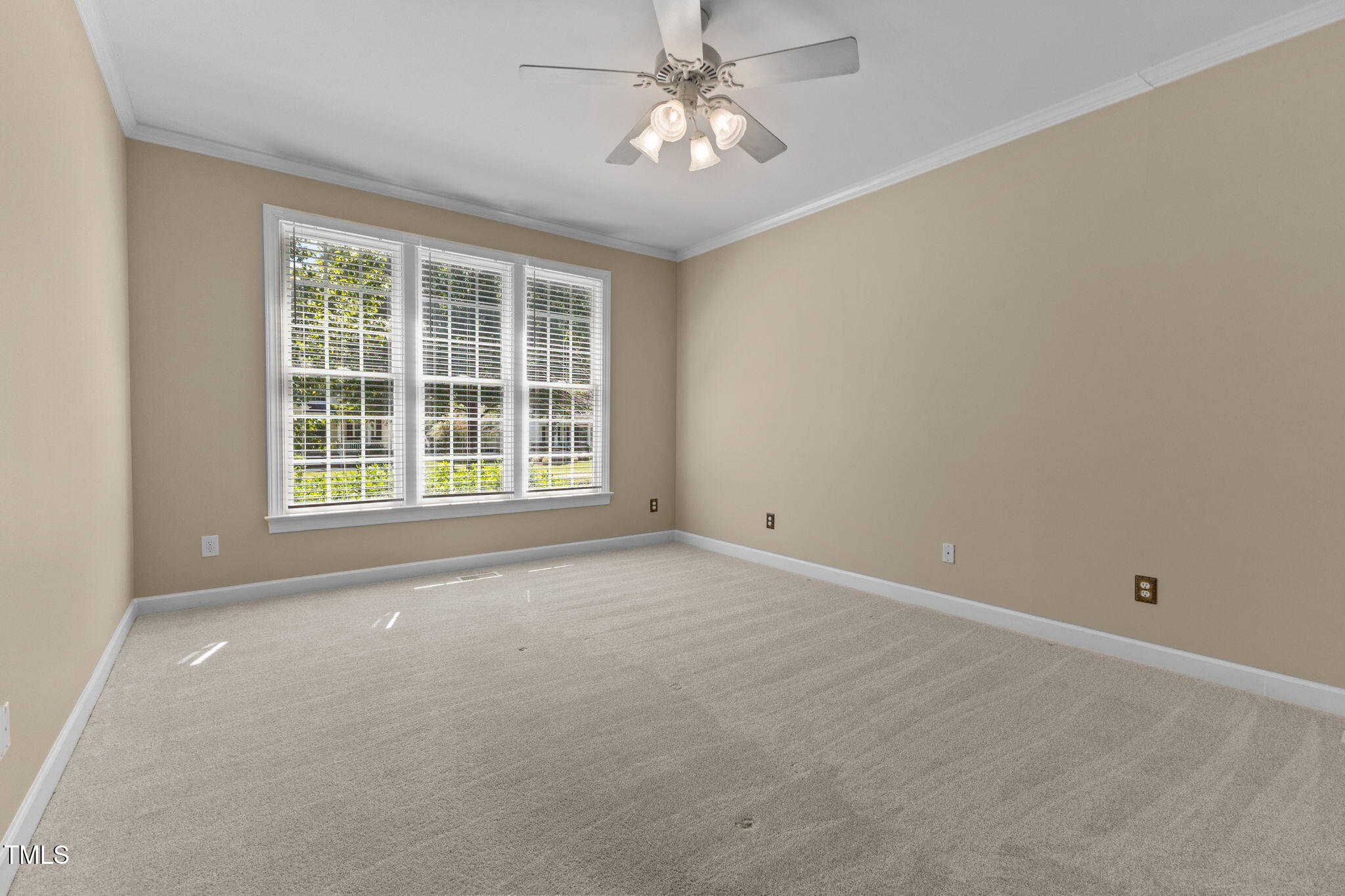 104 Crossway Lane