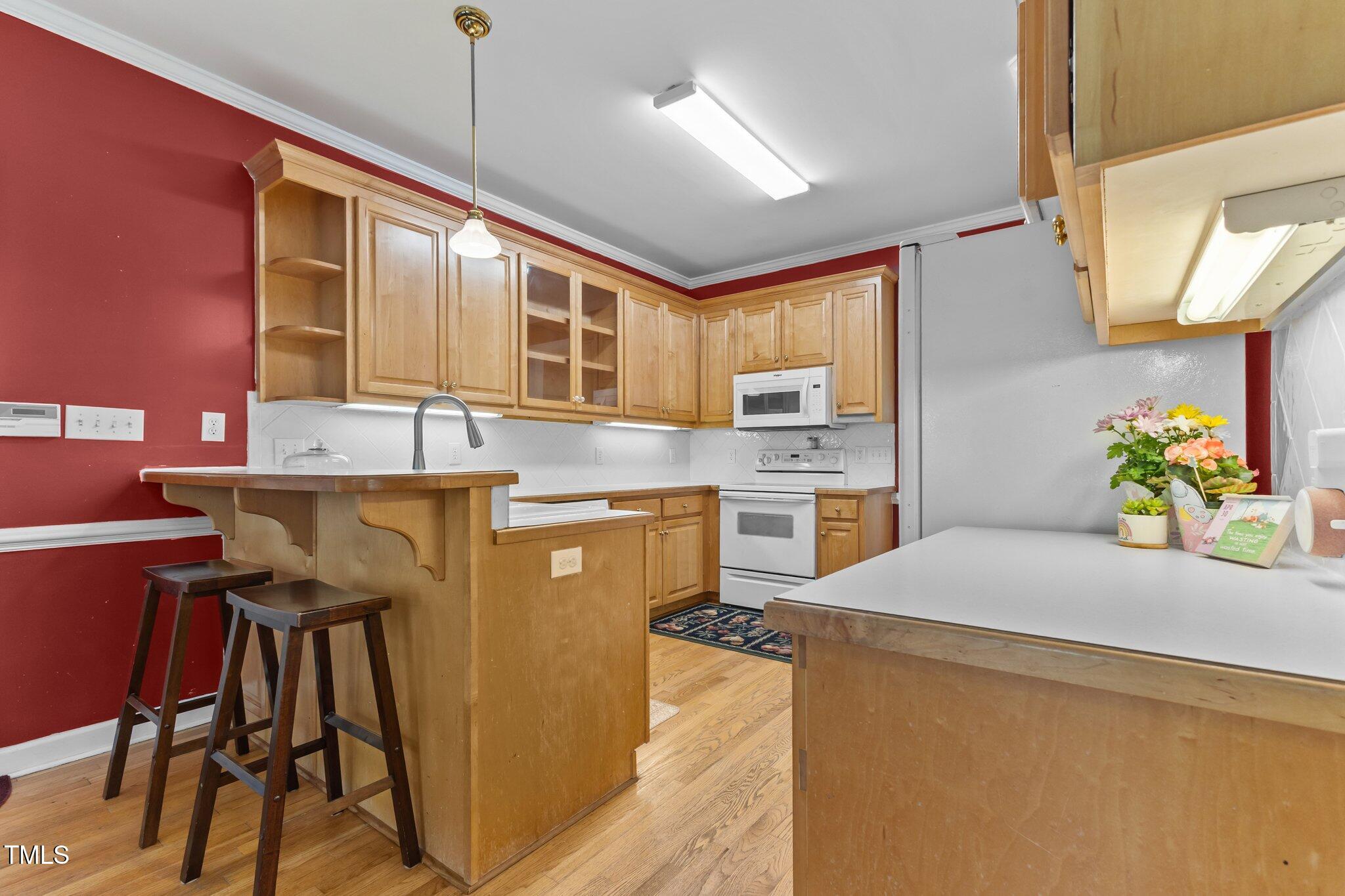 104 Crossway Lane