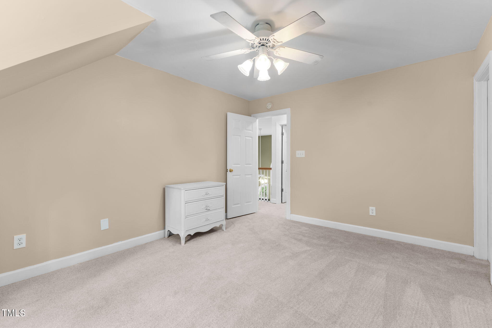 104 Crossway Lane