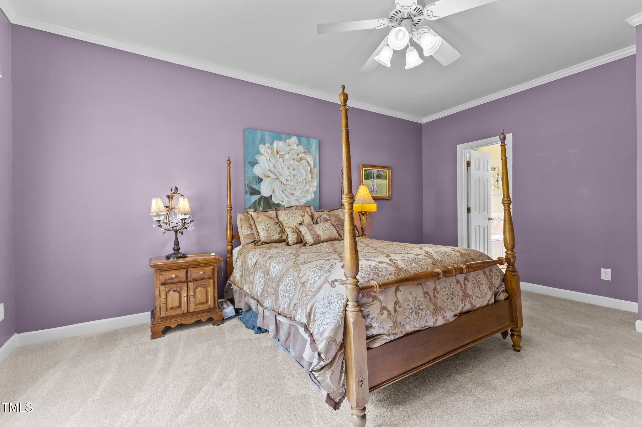 104 Crossway Lane