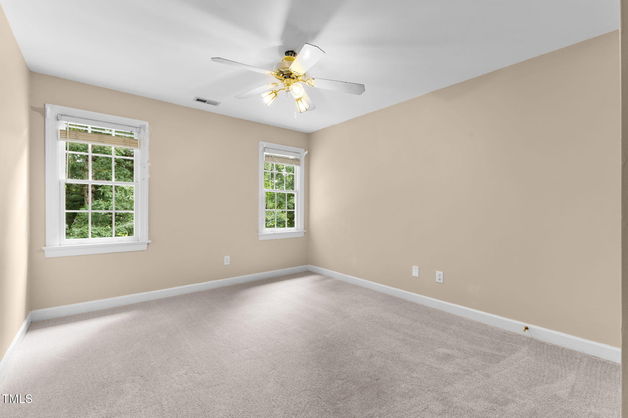 104 Crossway Lane