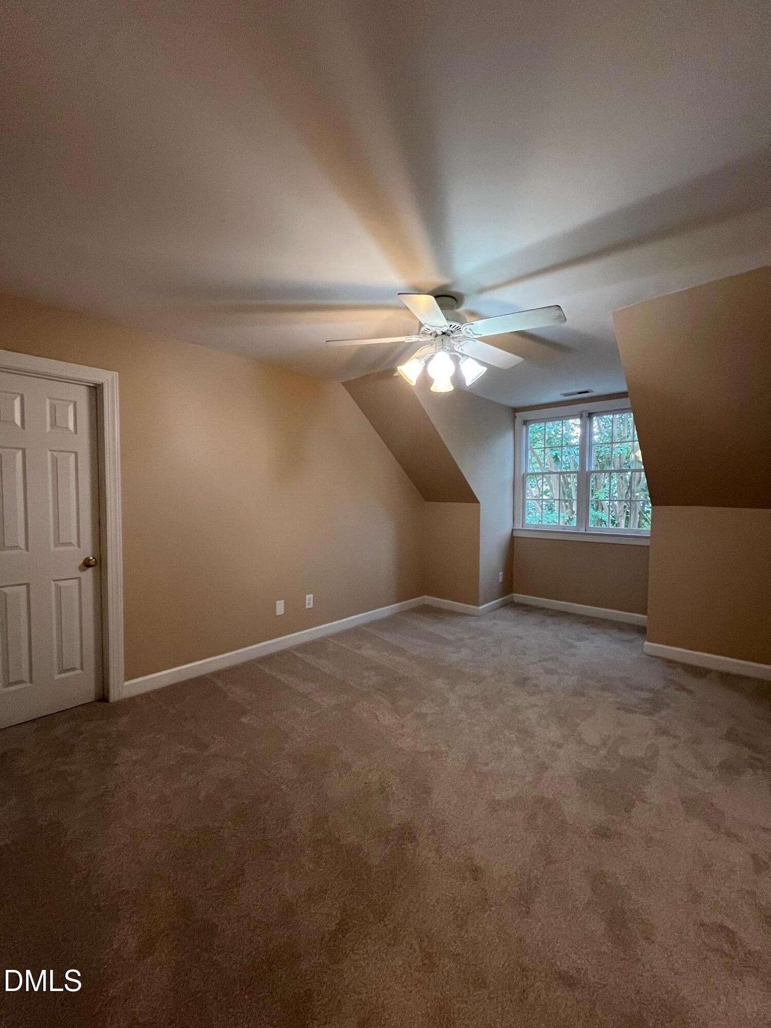 104 Crossway Lane