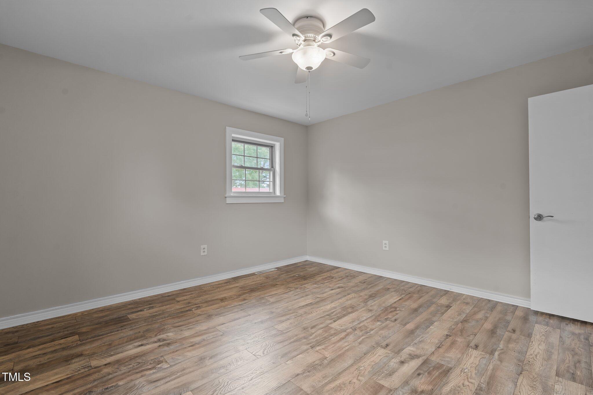 305 W Old Road