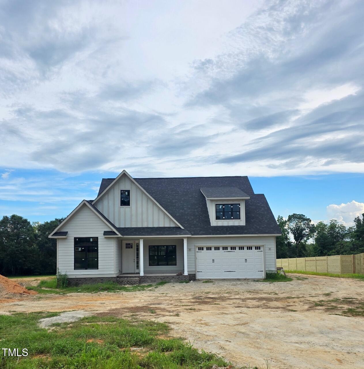 6332 River Road
